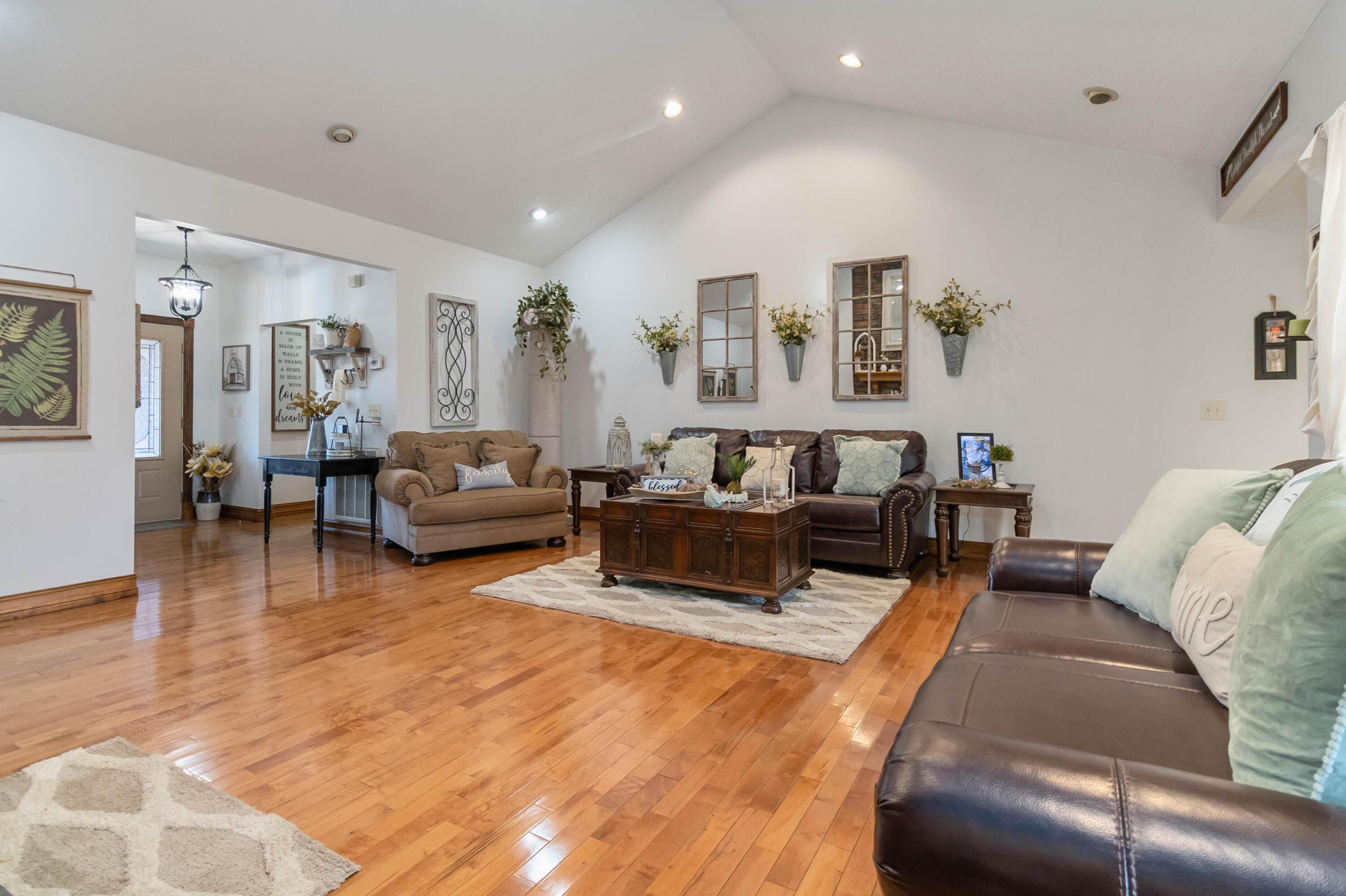 153 Otter Creek Road