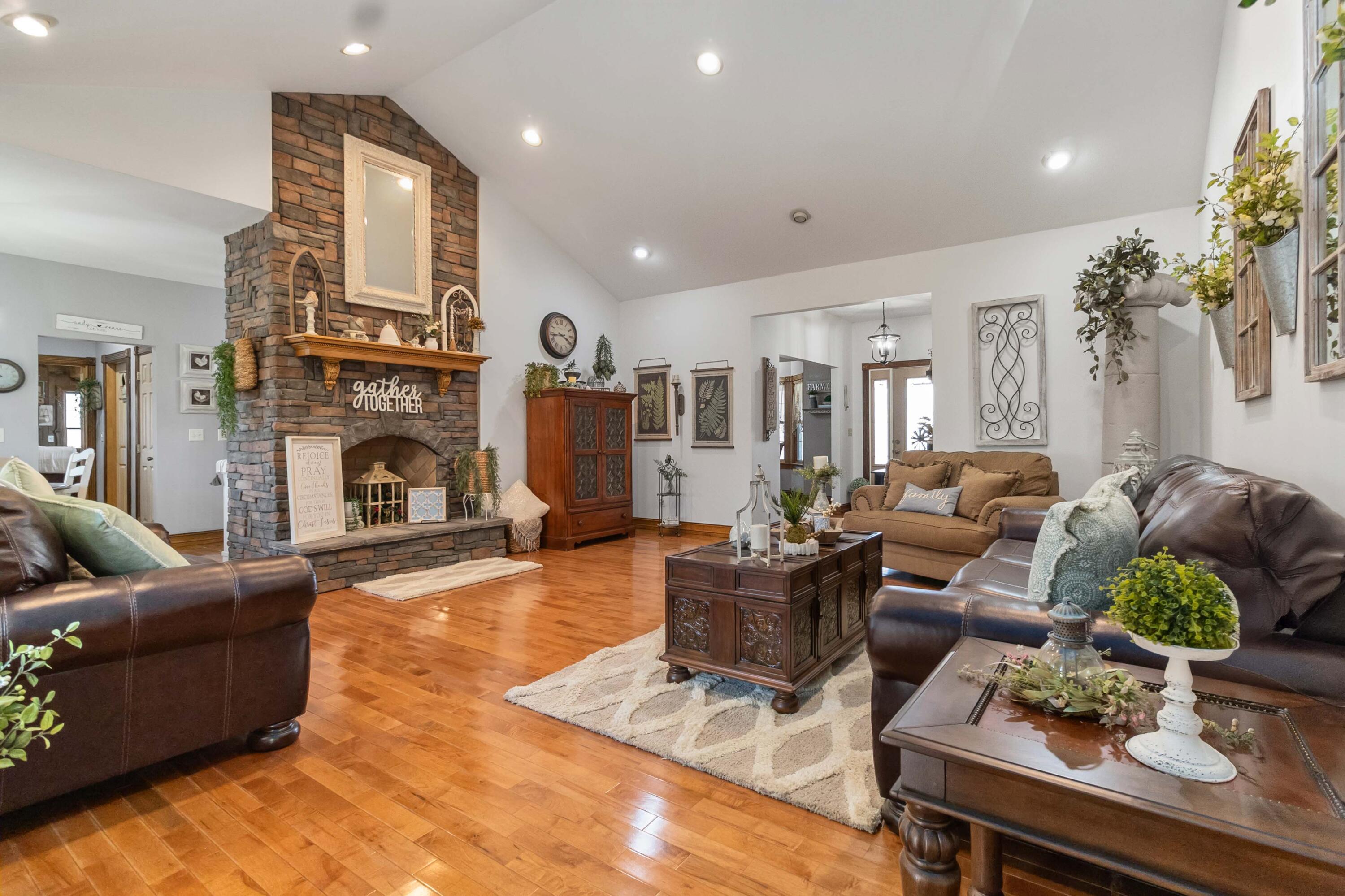 153 Otter Creek Road