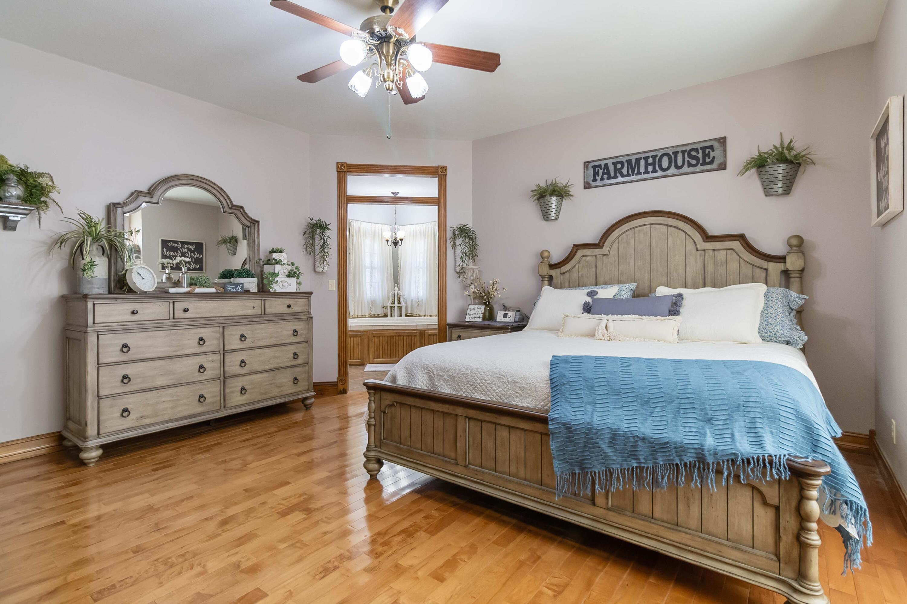 153 Otter Creek Road
