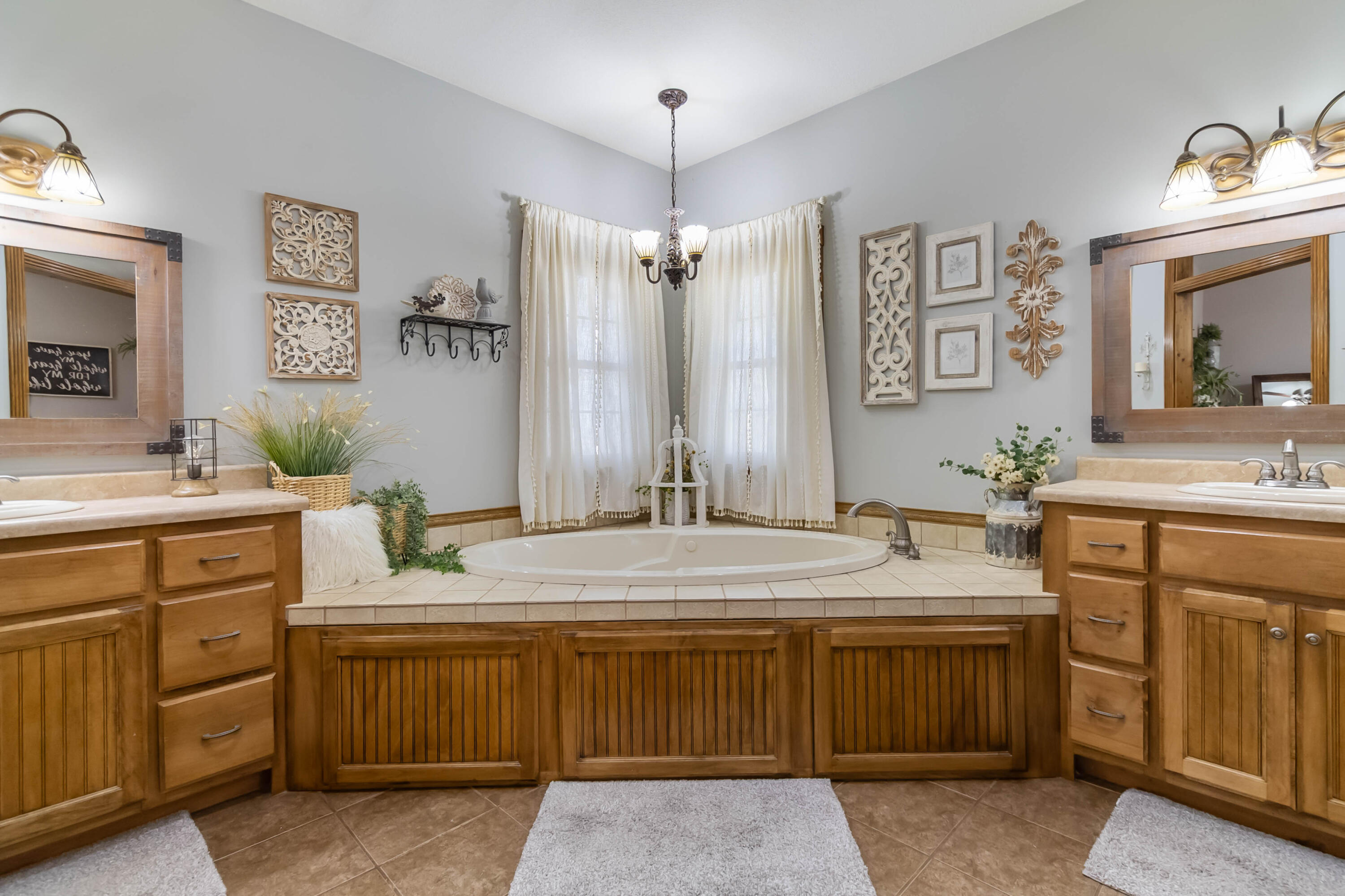 153 Otter Creek Road