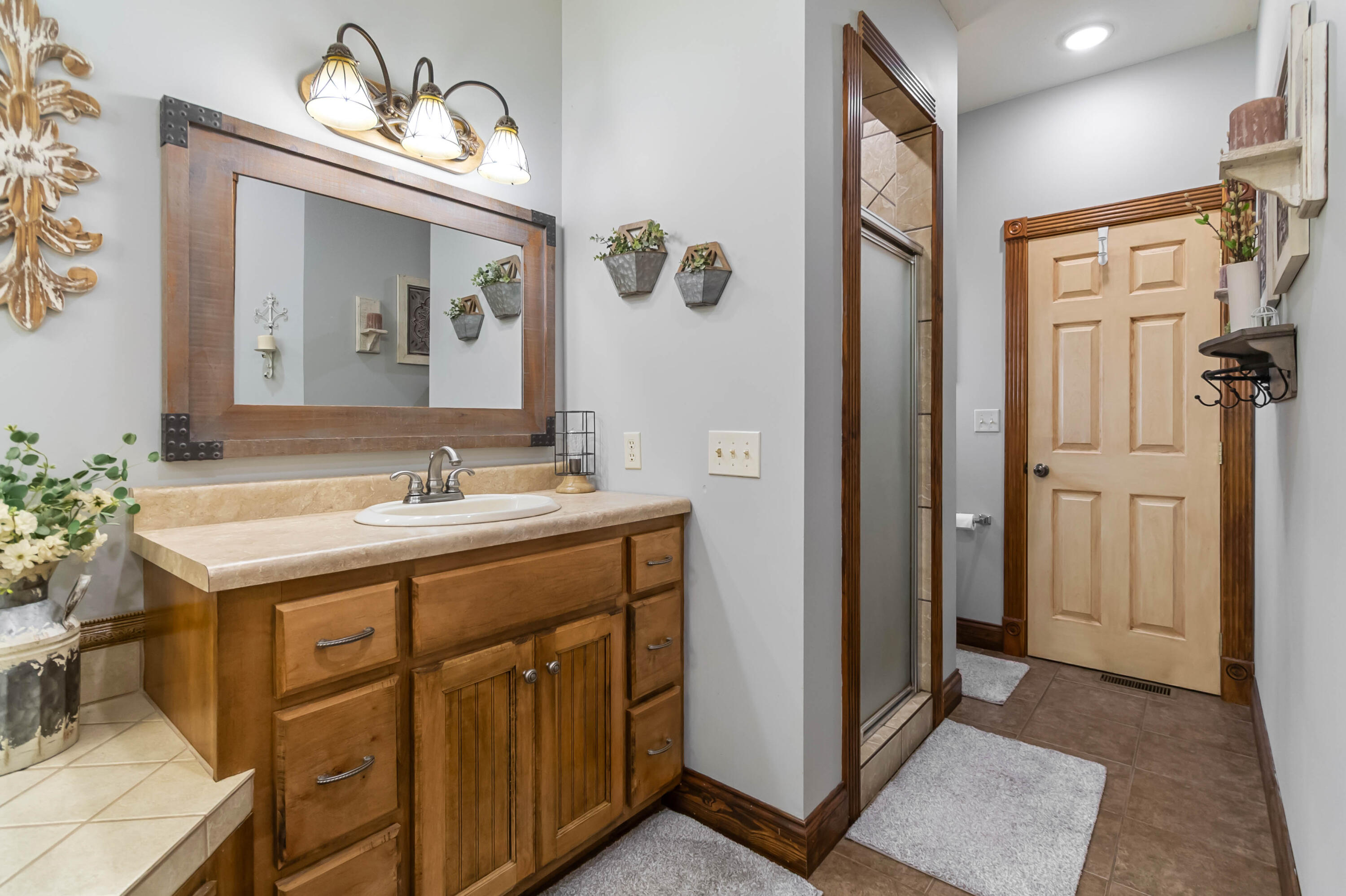 153 Otter Creek Road