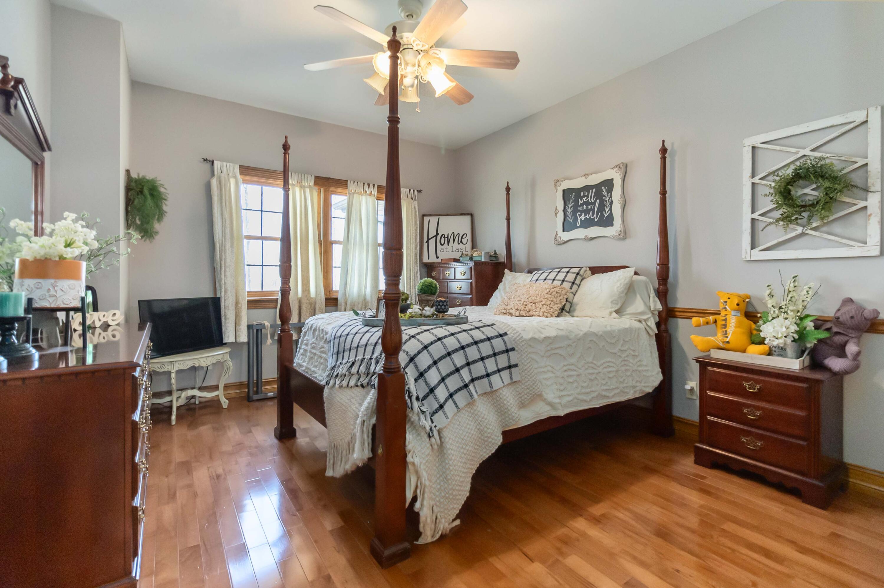153 Otter Creek Road