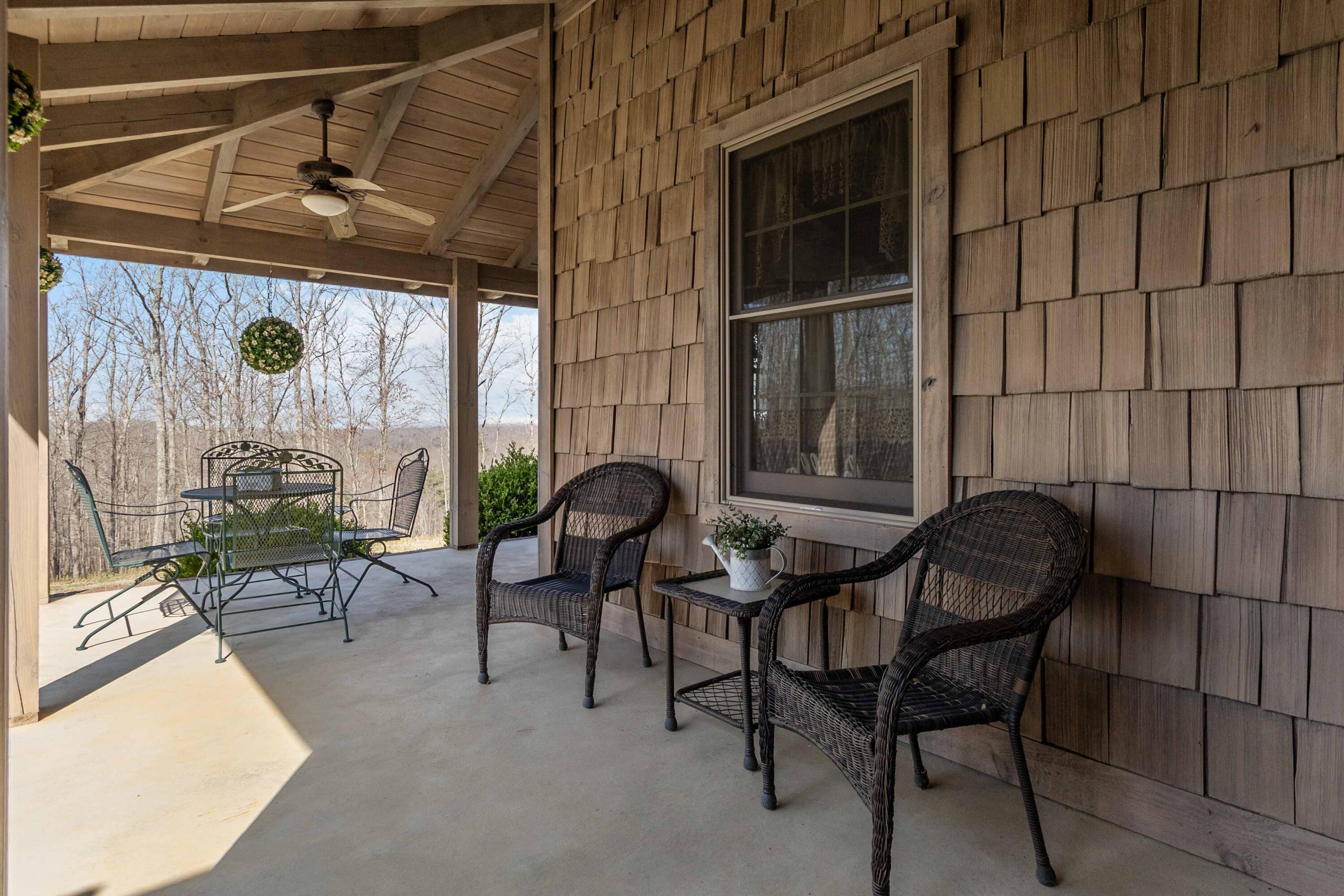 153 Otter Creek Road