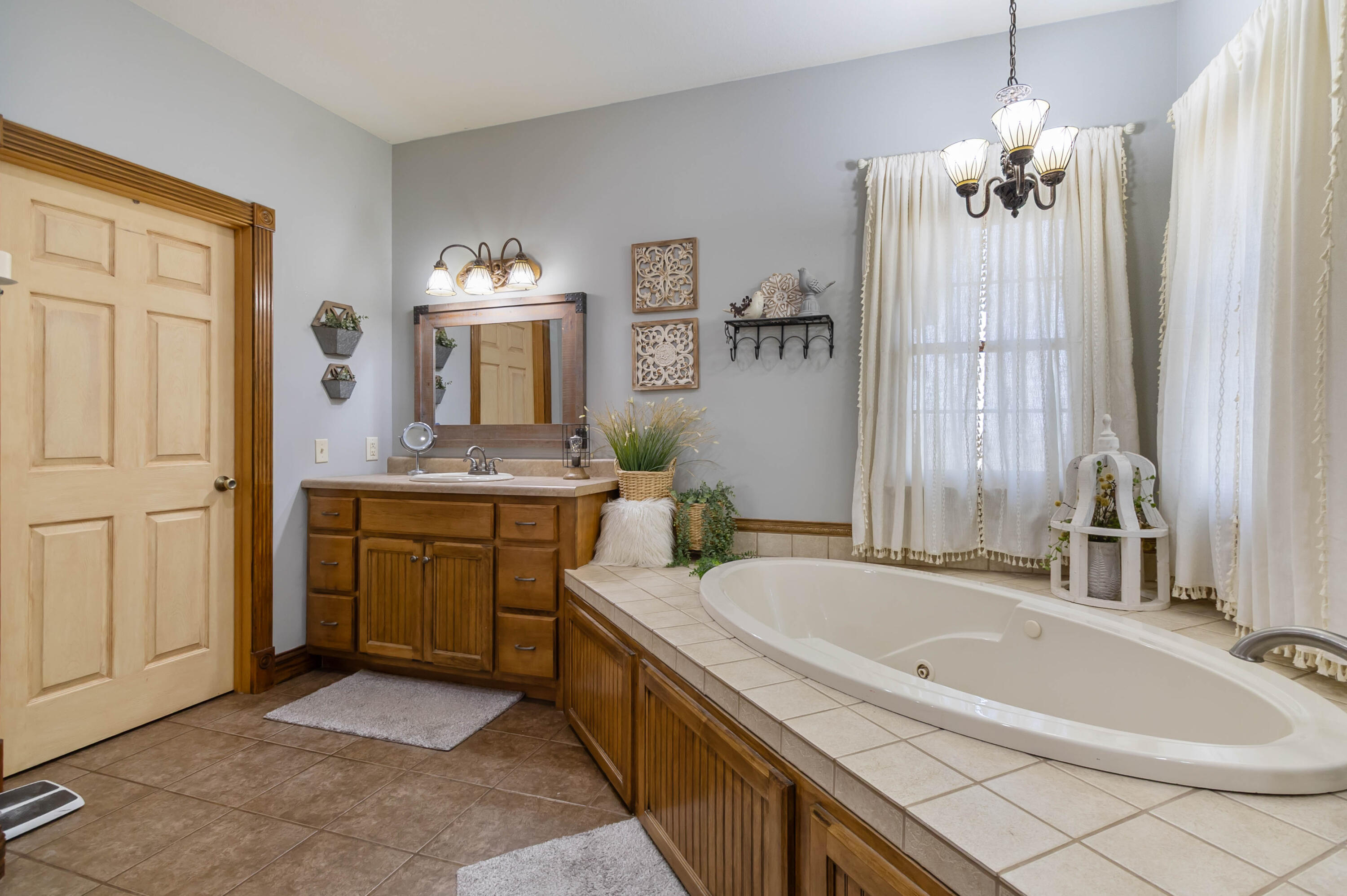 153 Otter Creek Road
