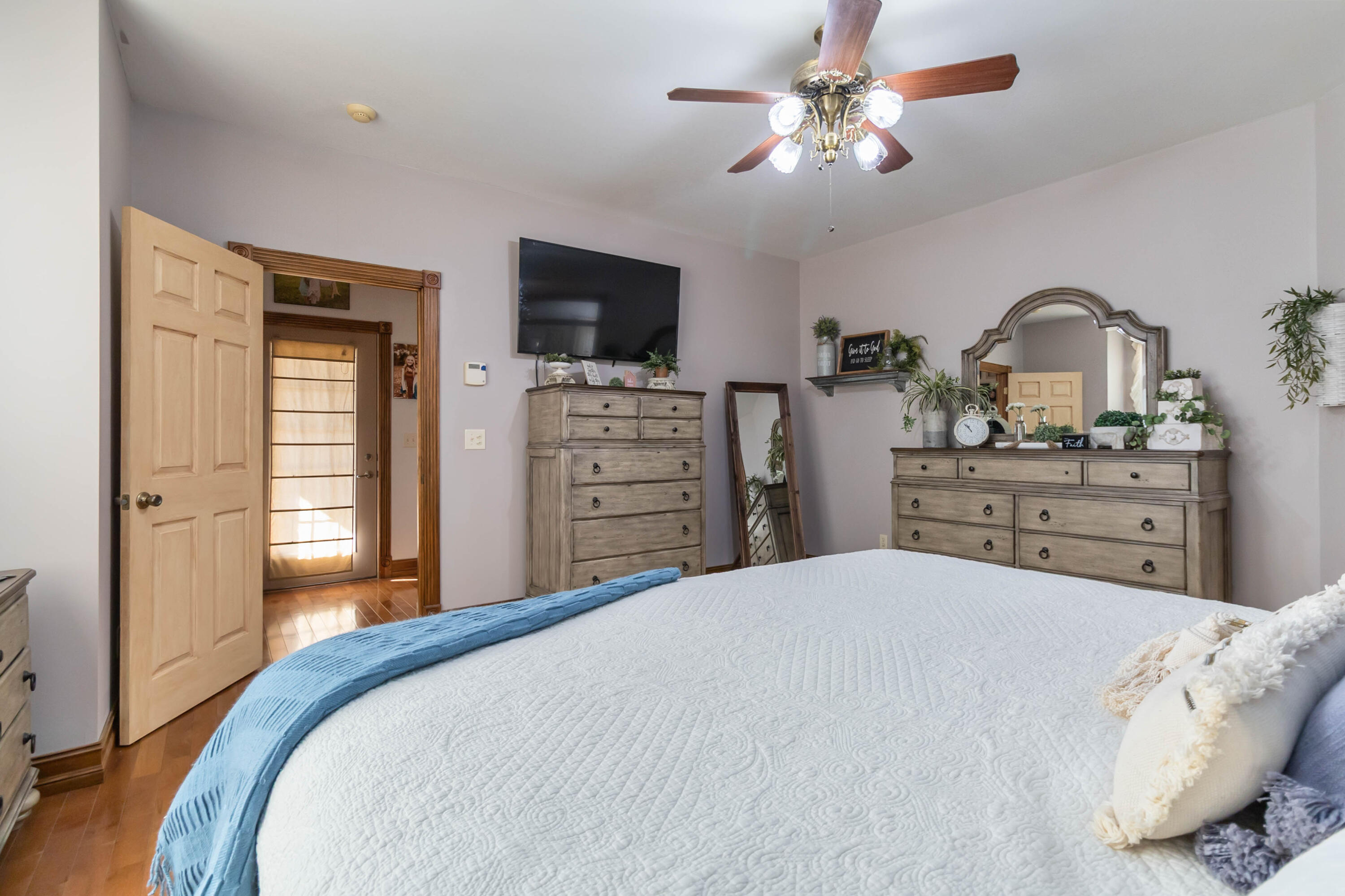 153 Otter Creek Road