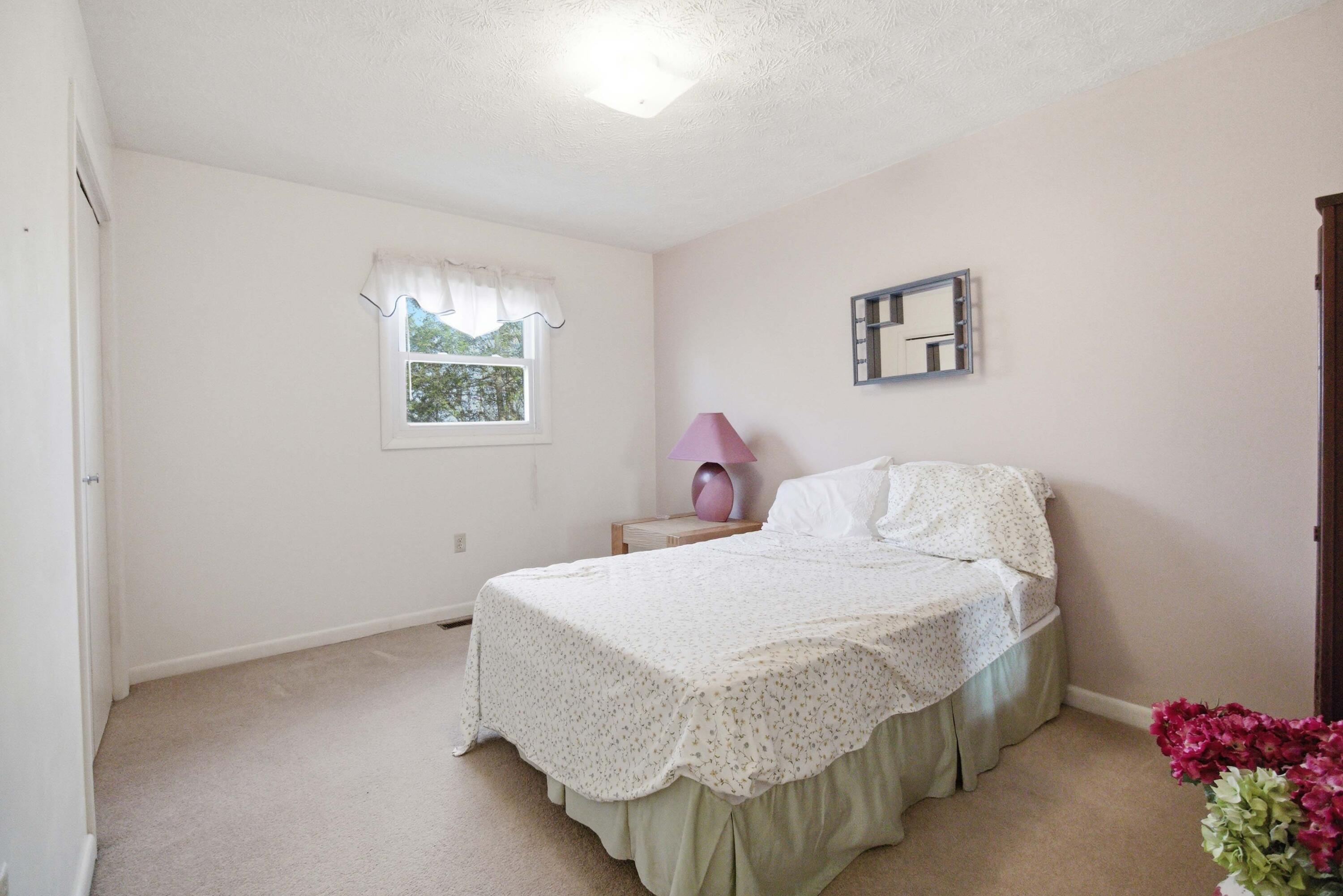 648 Murphy Ridge Road