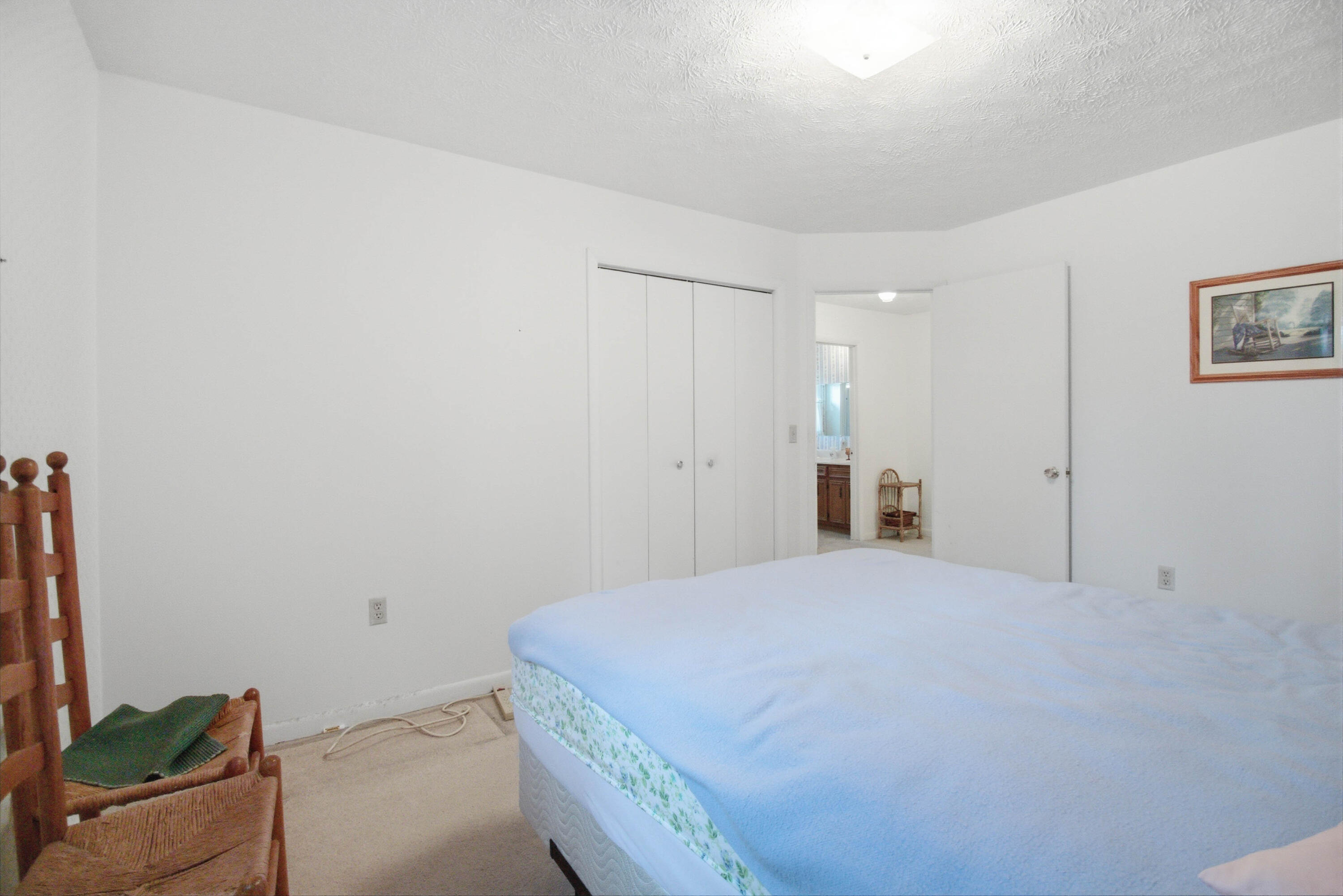 648 Murphy Ridge Road