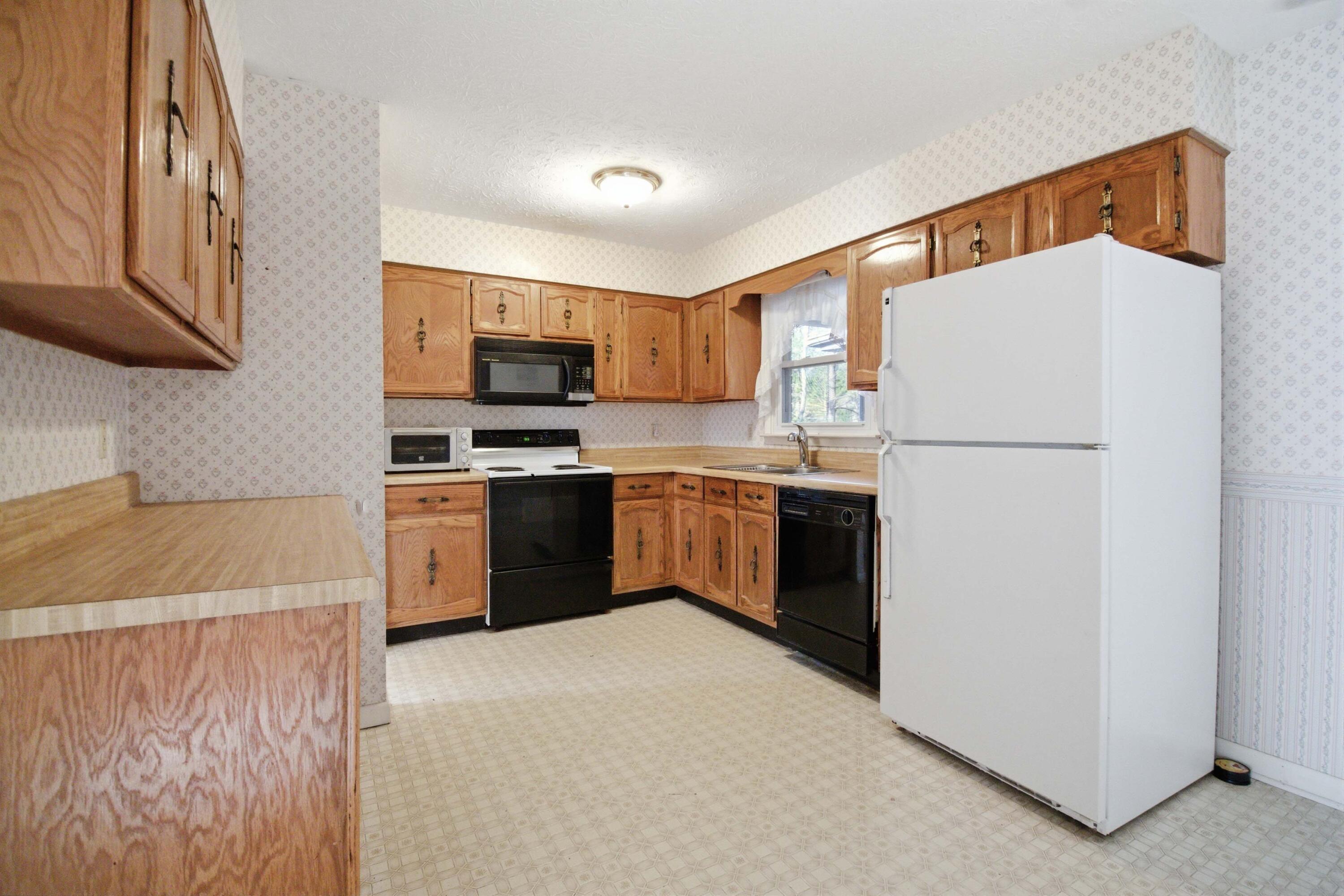 648 Murphy Ridge Road