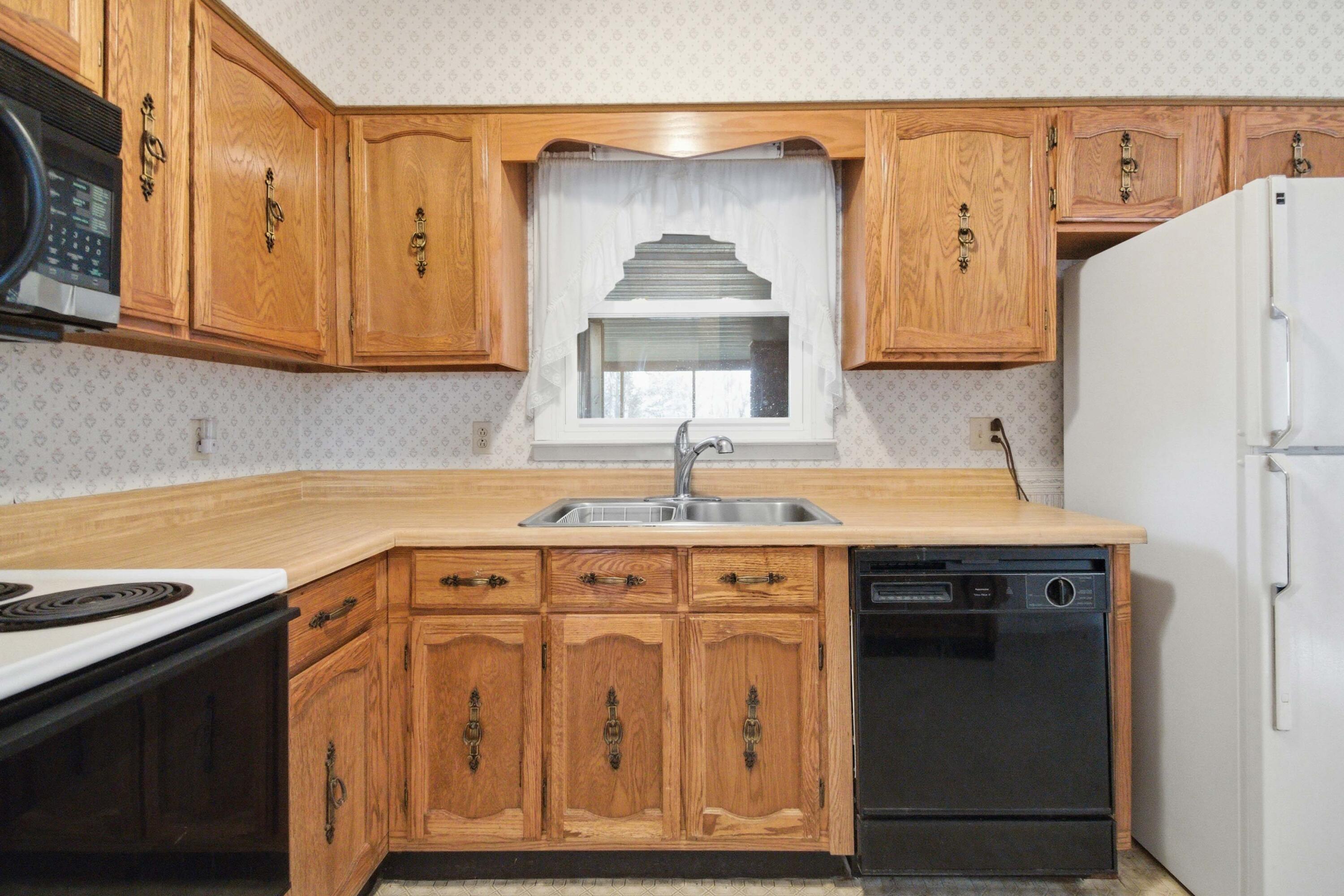 648 Murphy Ridge Road