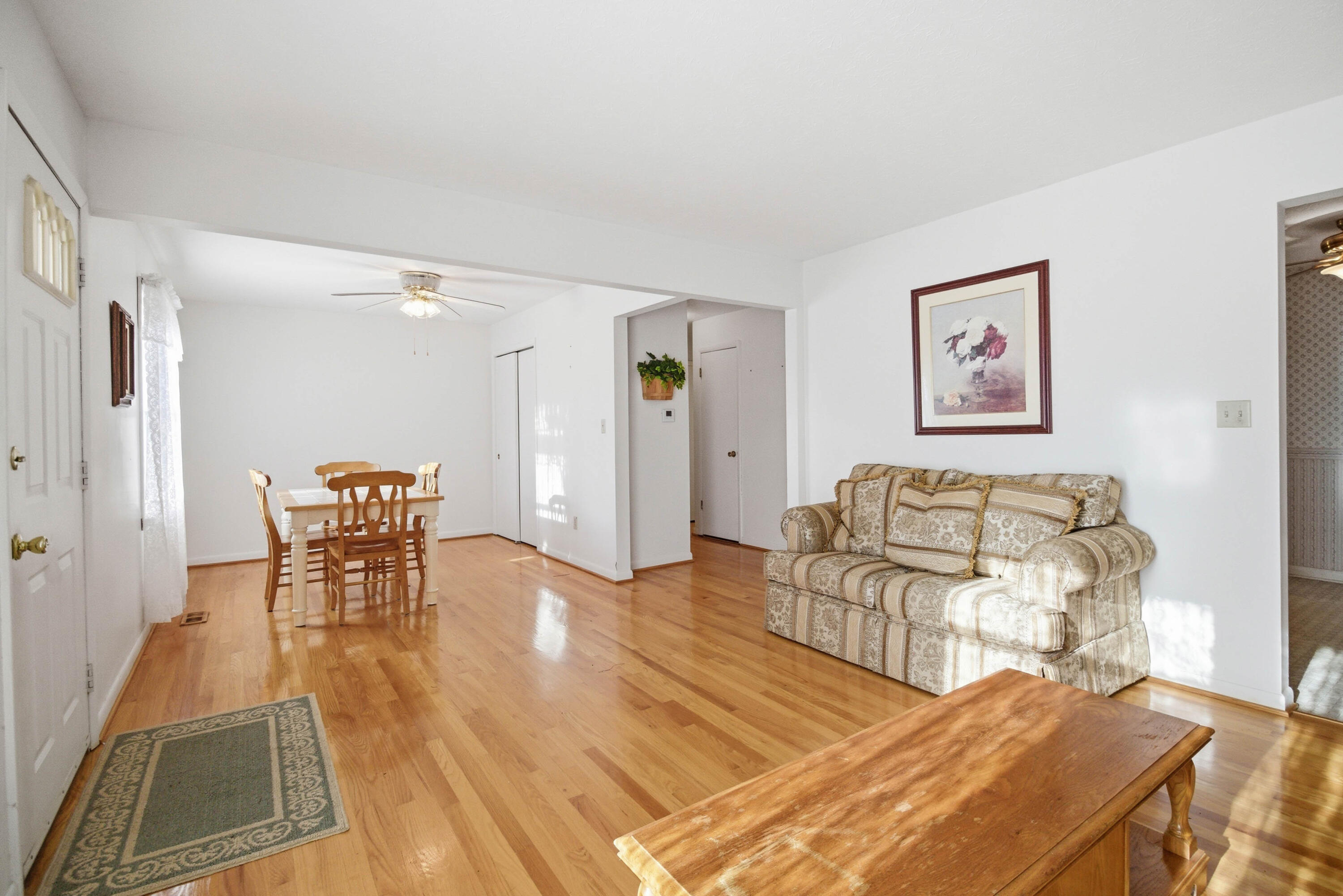 648 Murphy Ridge Road