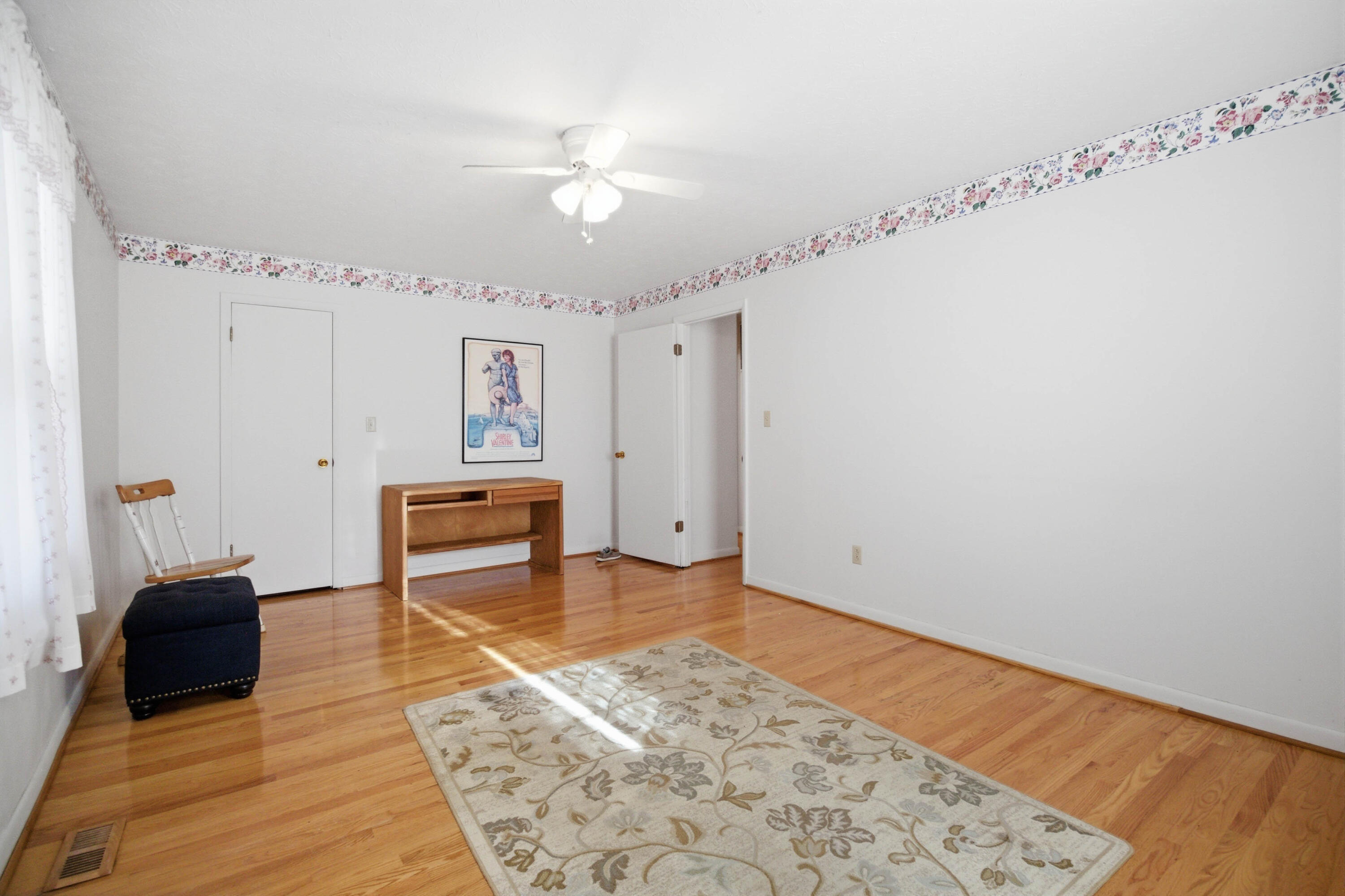 648 Murphy Ridge Road