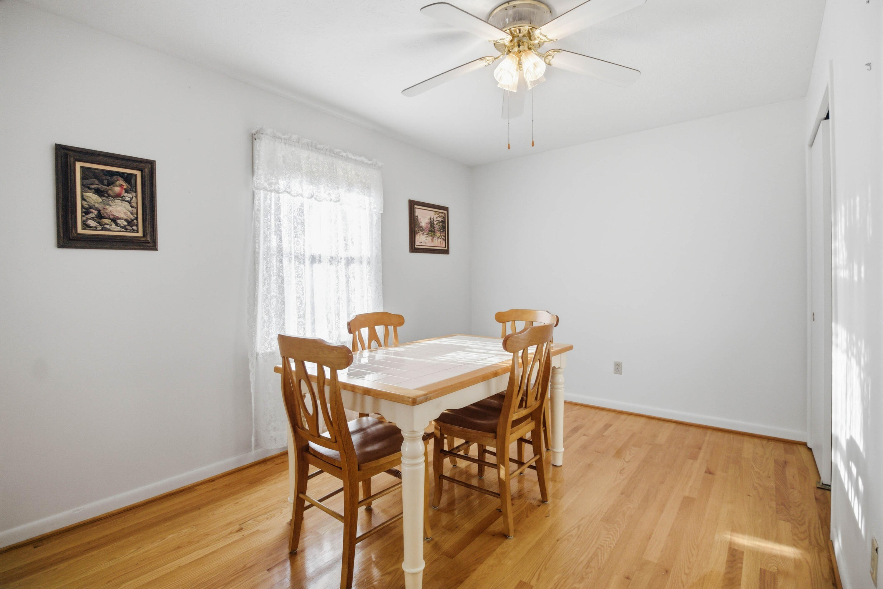 648 Murphy Ridge Road