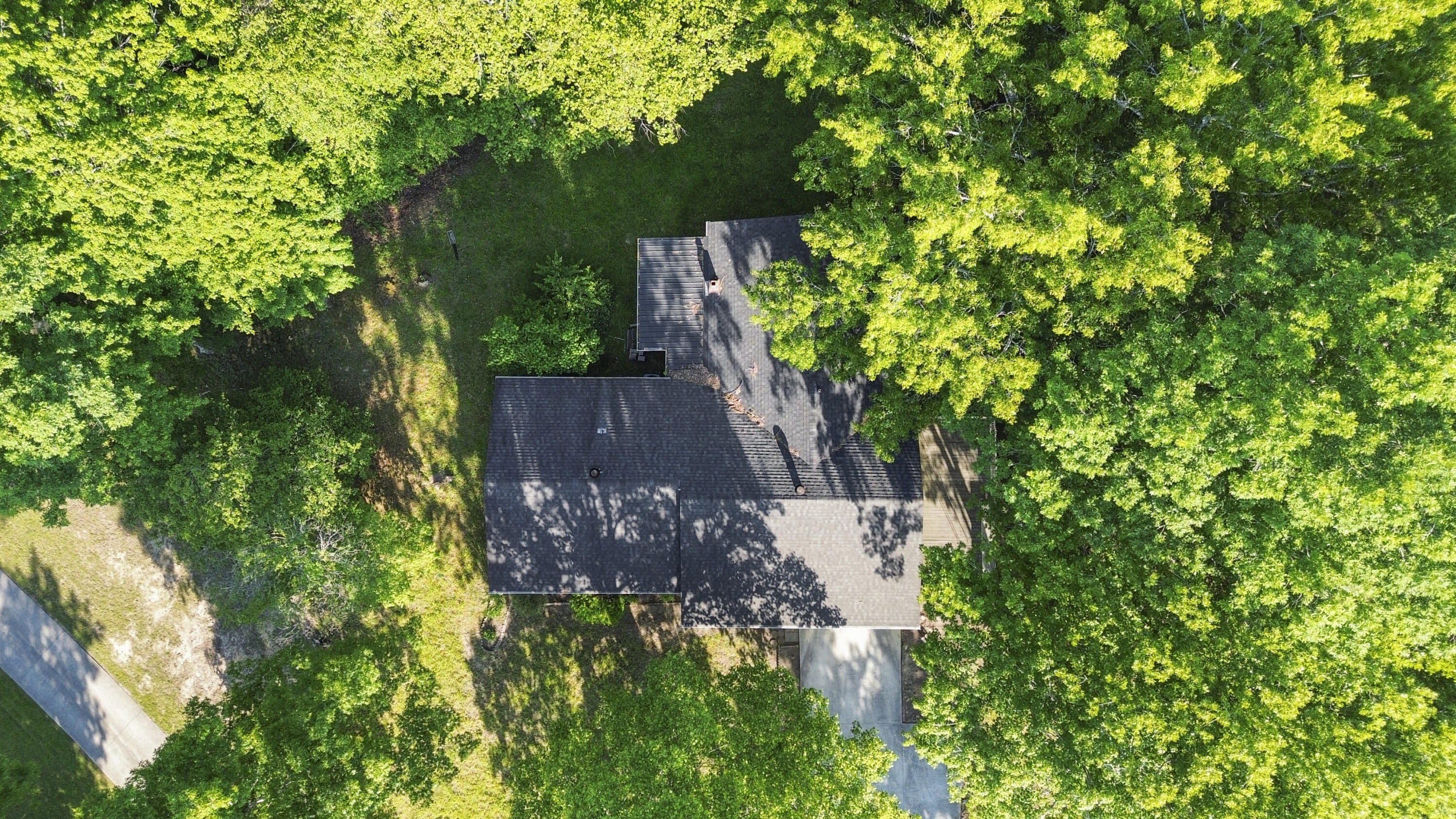 648 Murphy Ridge Road