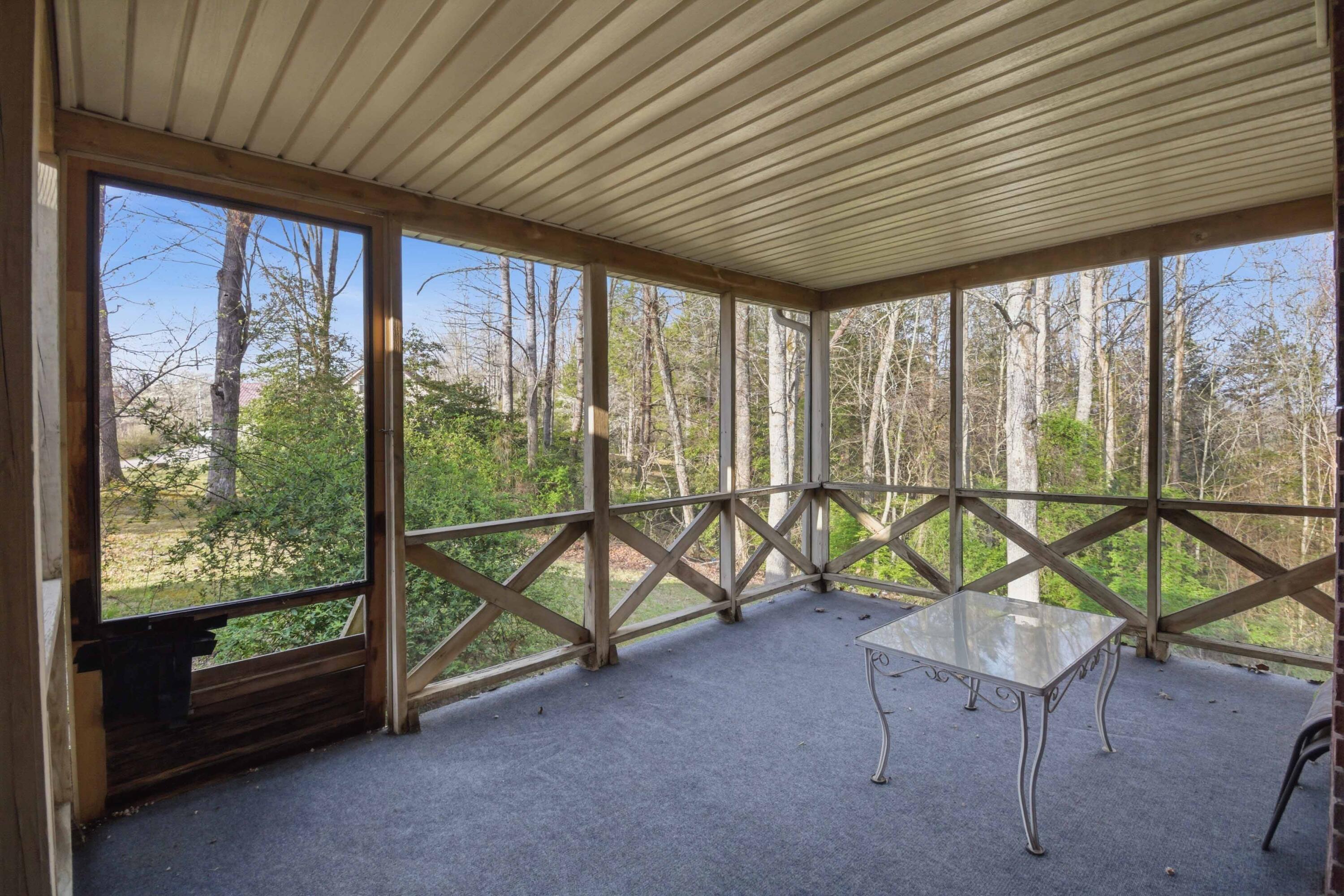 648 Murphy Ridge Road