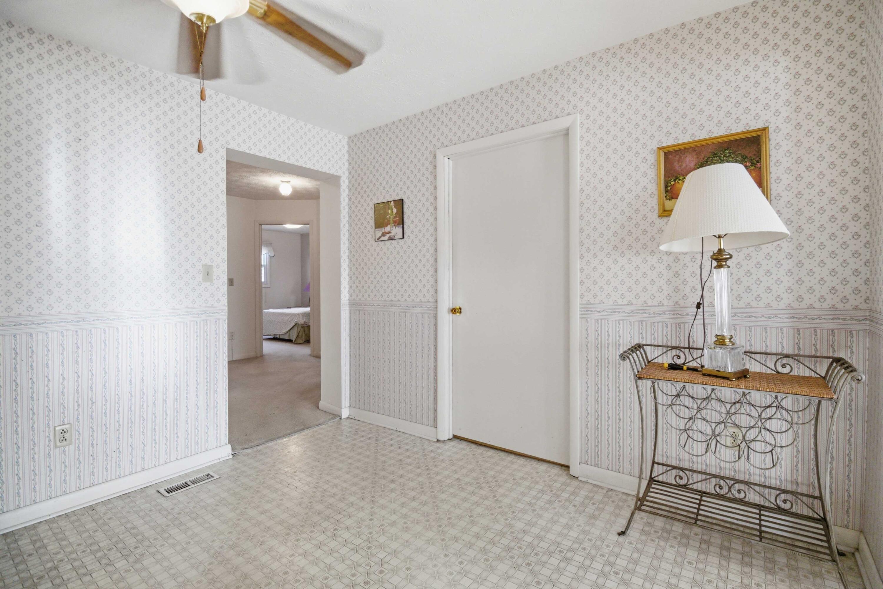 648 Murphy Ridge Road