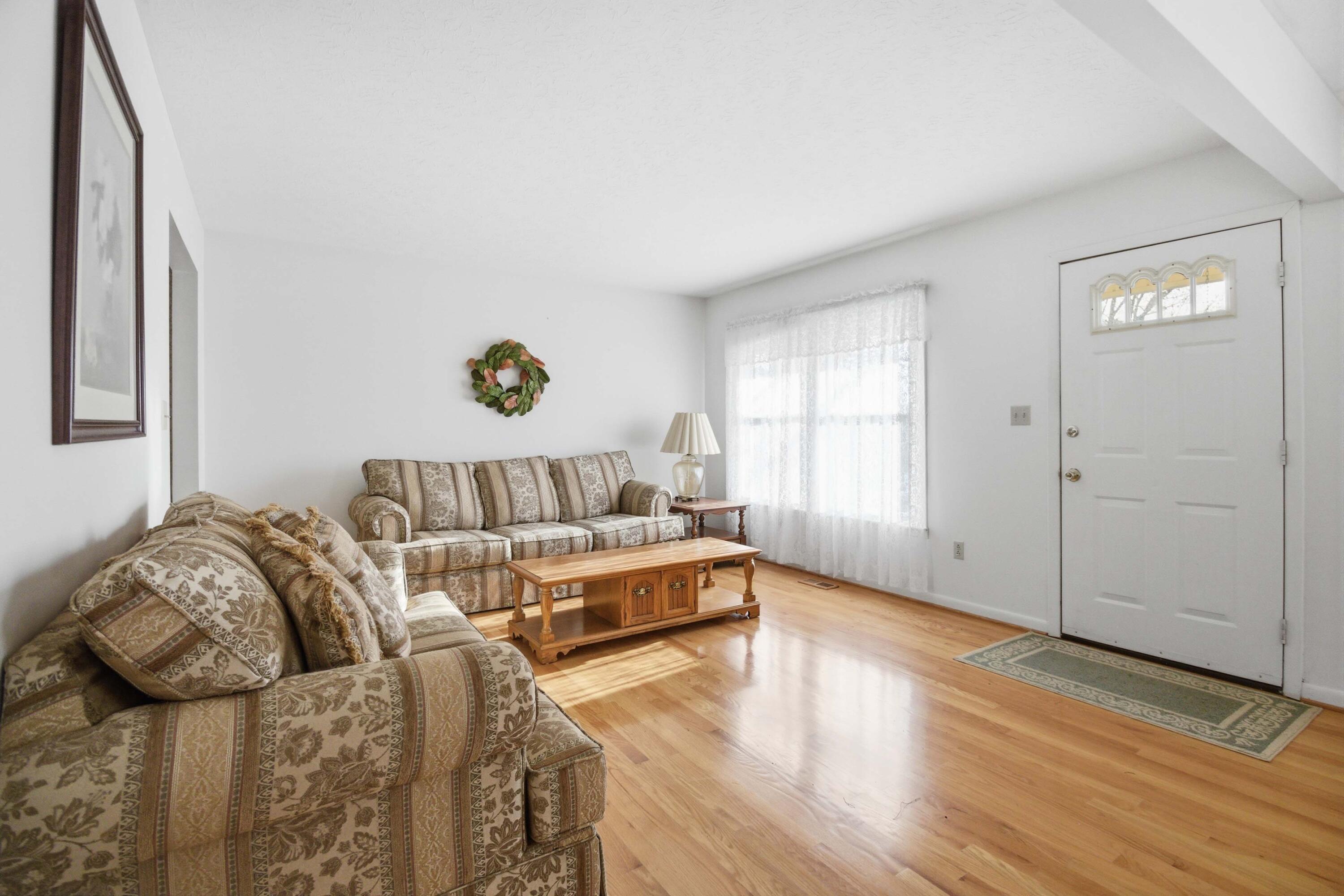 648 Murphy Ridge Road