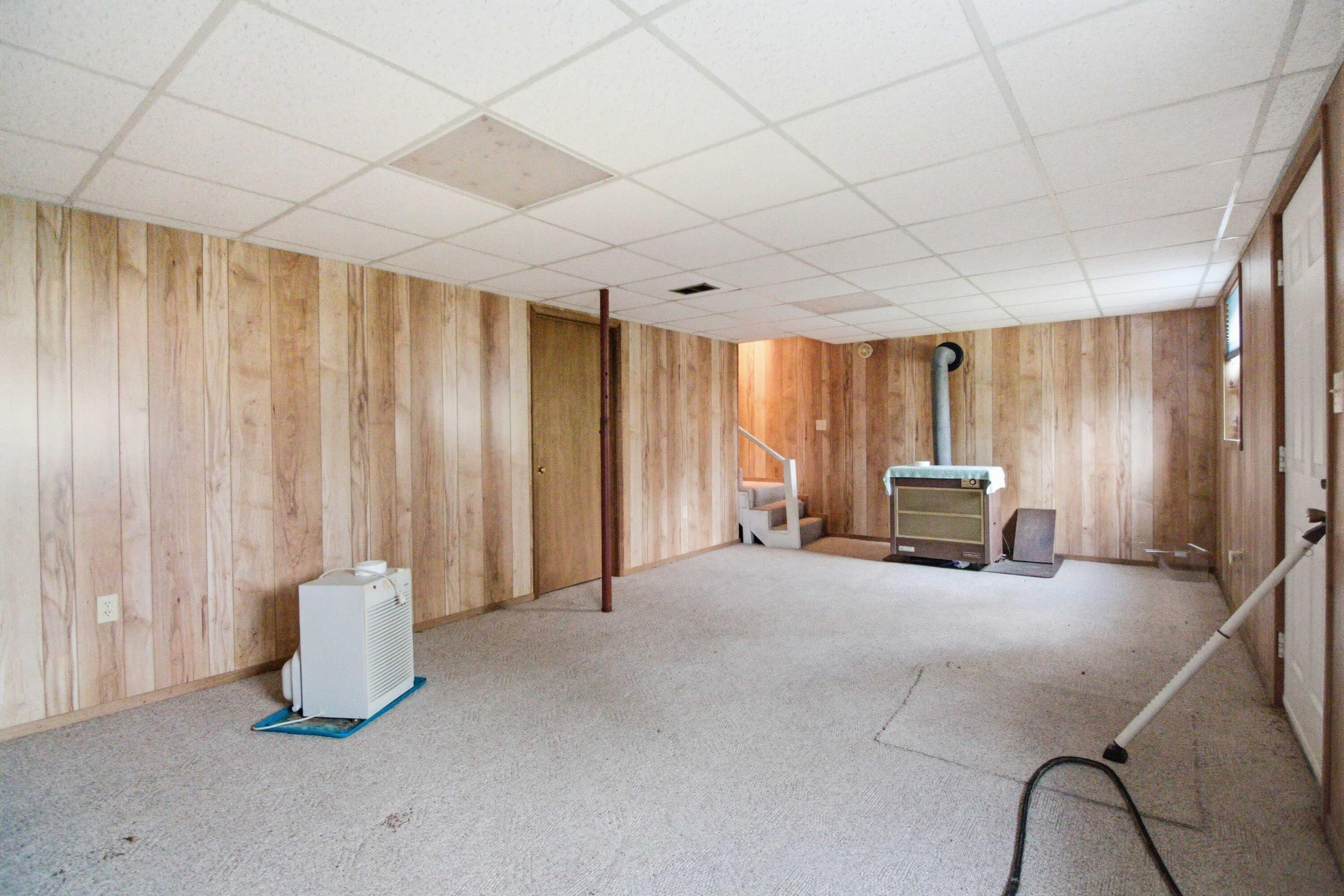 648 Murphy Ridge Road