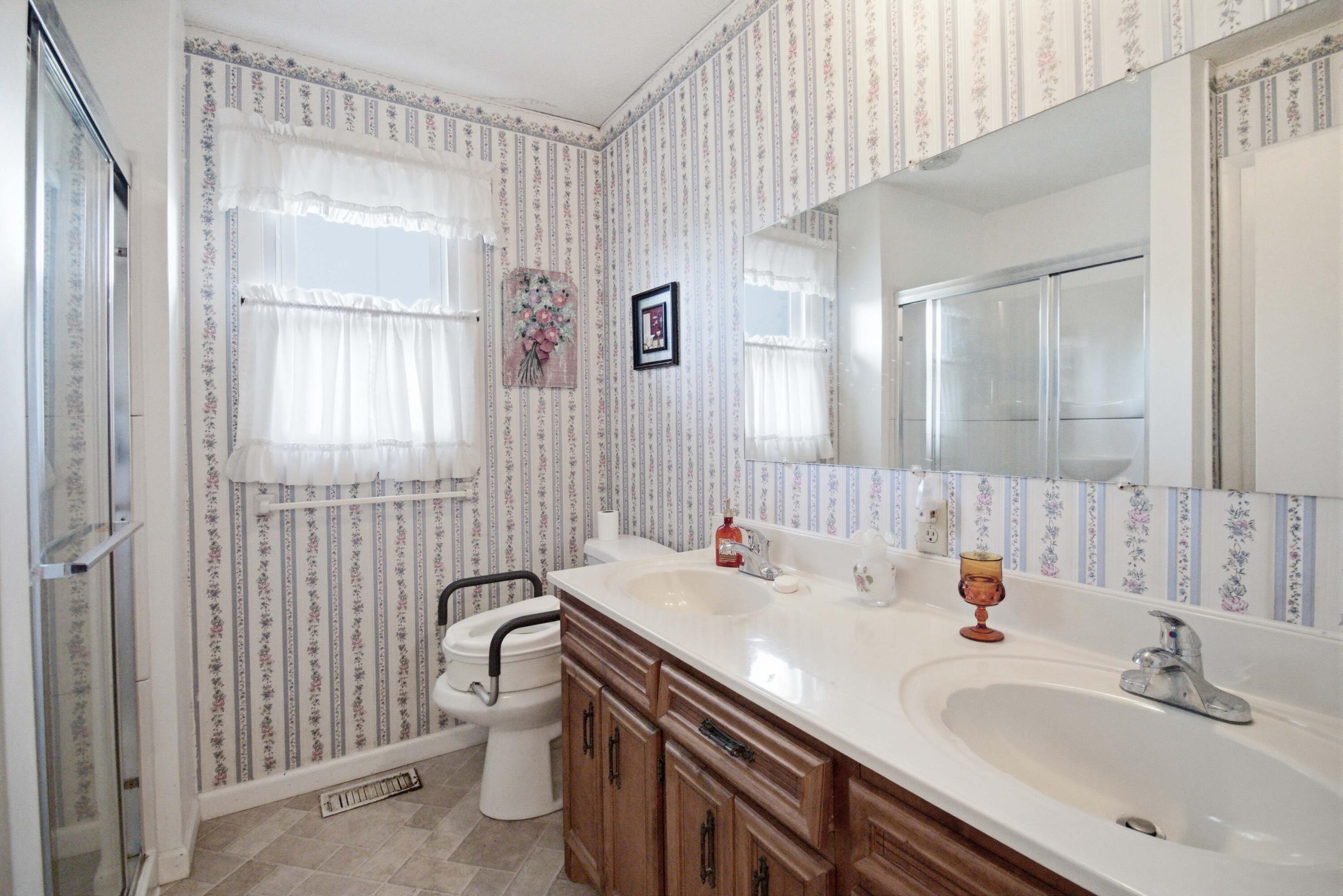 648 Murphy Ridge Road