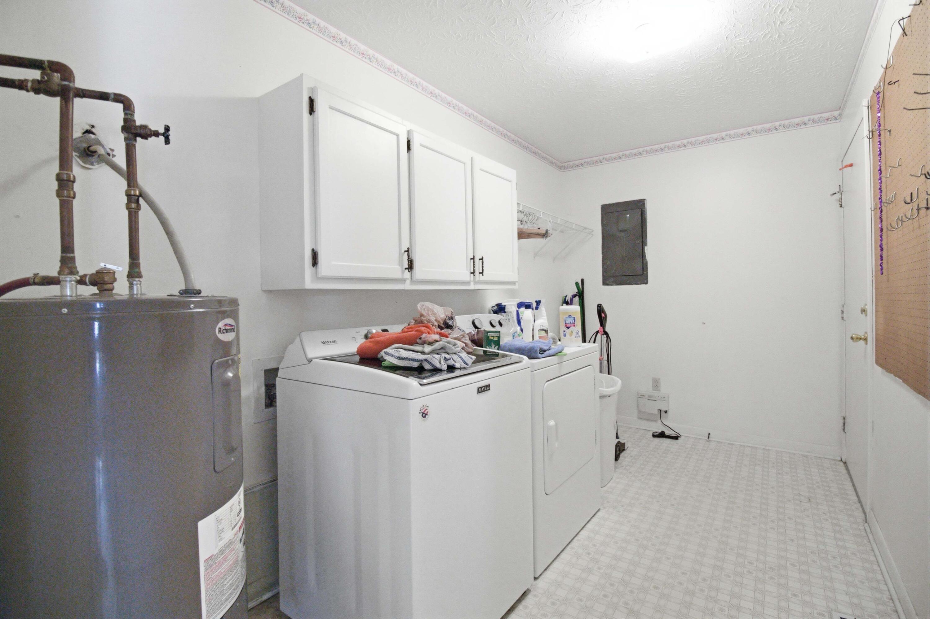 648 Murphy Ridge Road