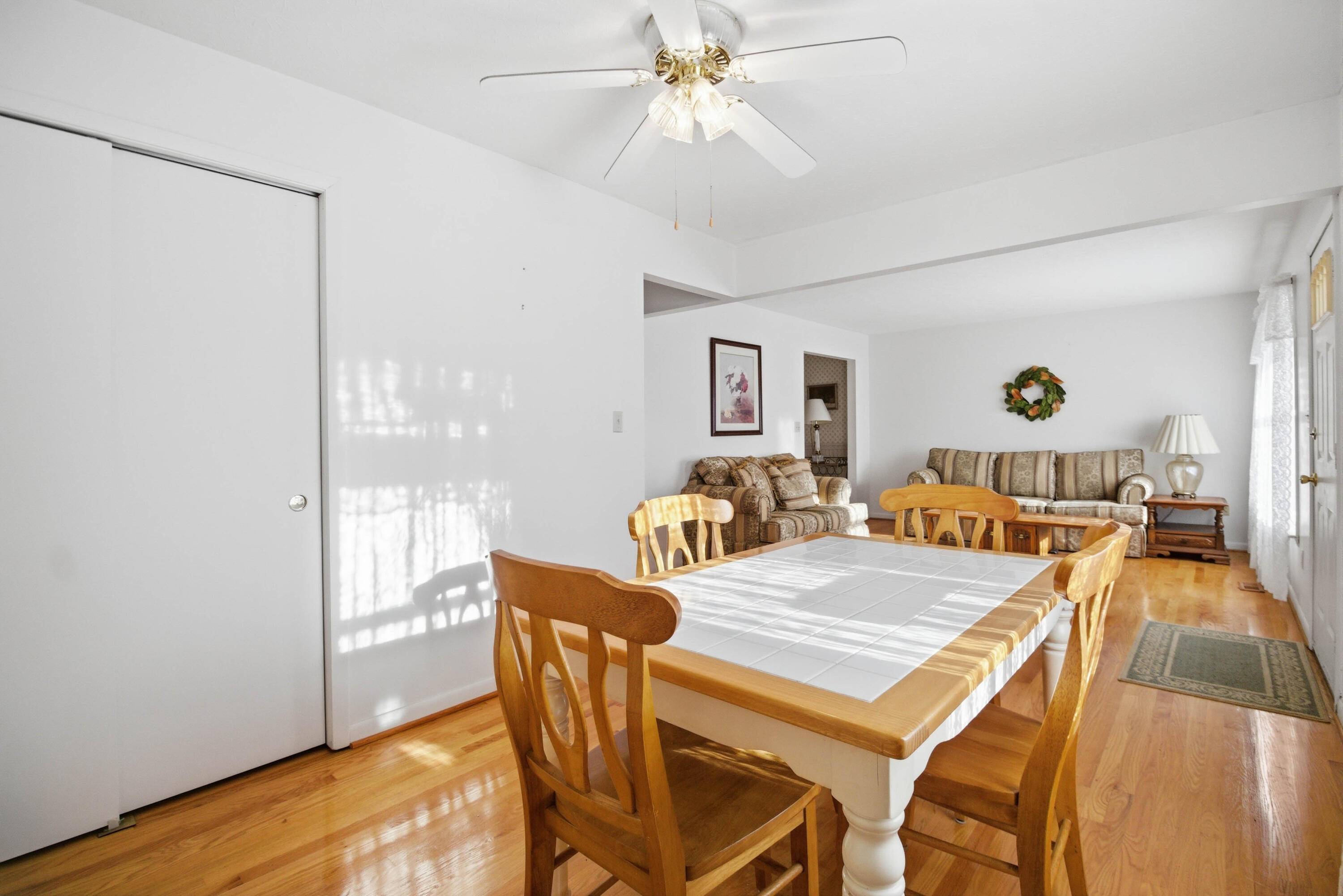 648 Murphy Ridge Road