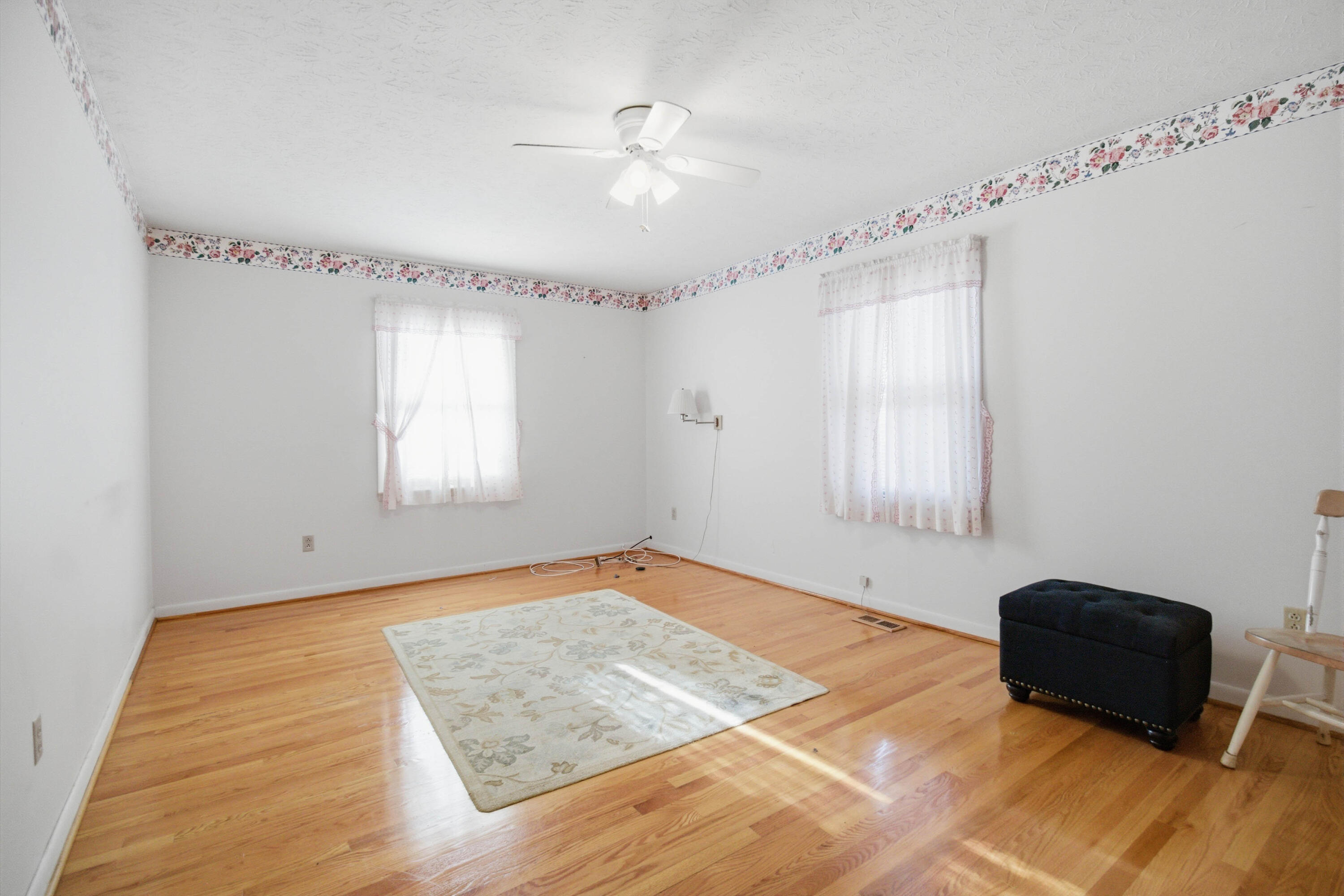 648 Murphy Ridge Road