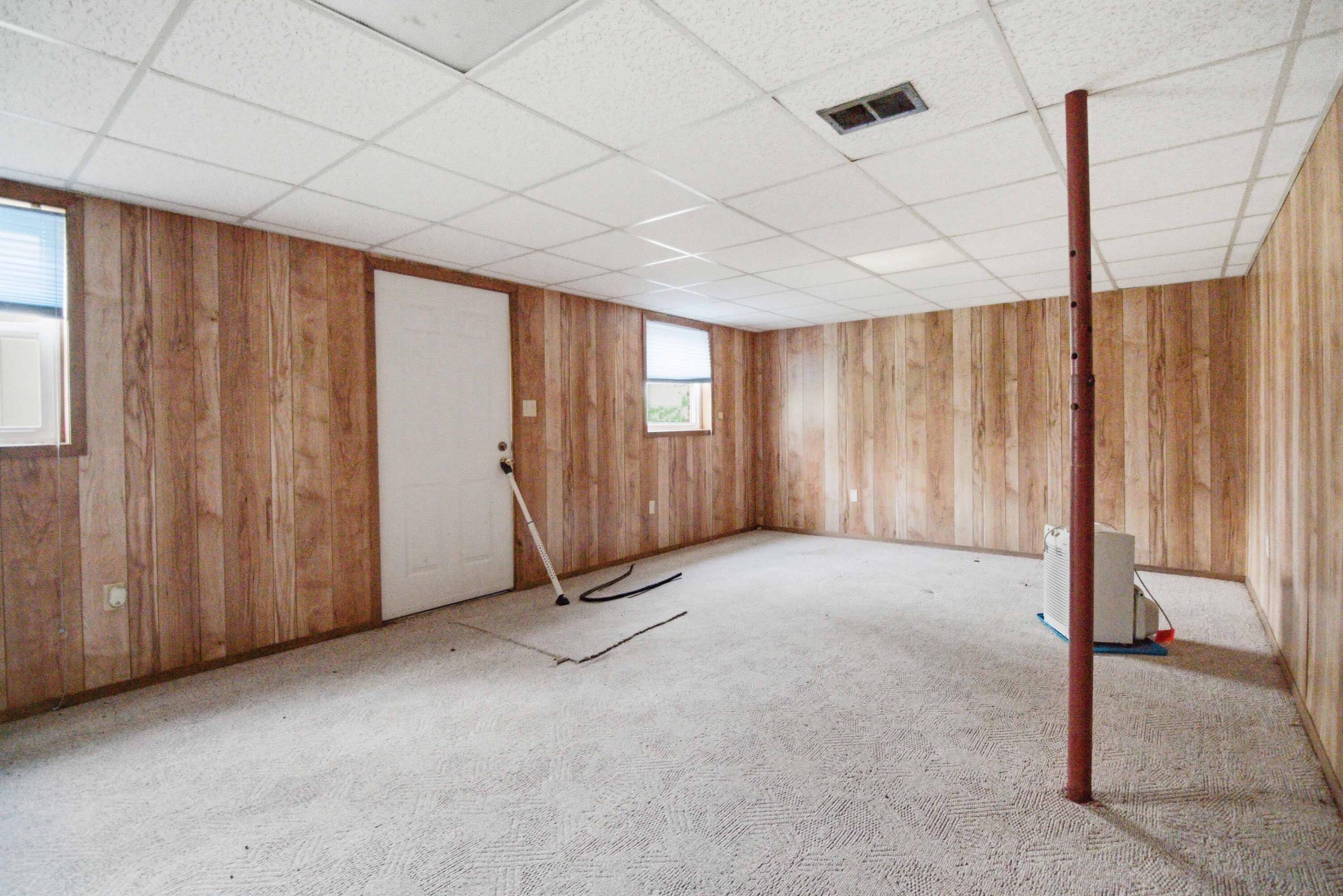 648 Murphy Ridge Road