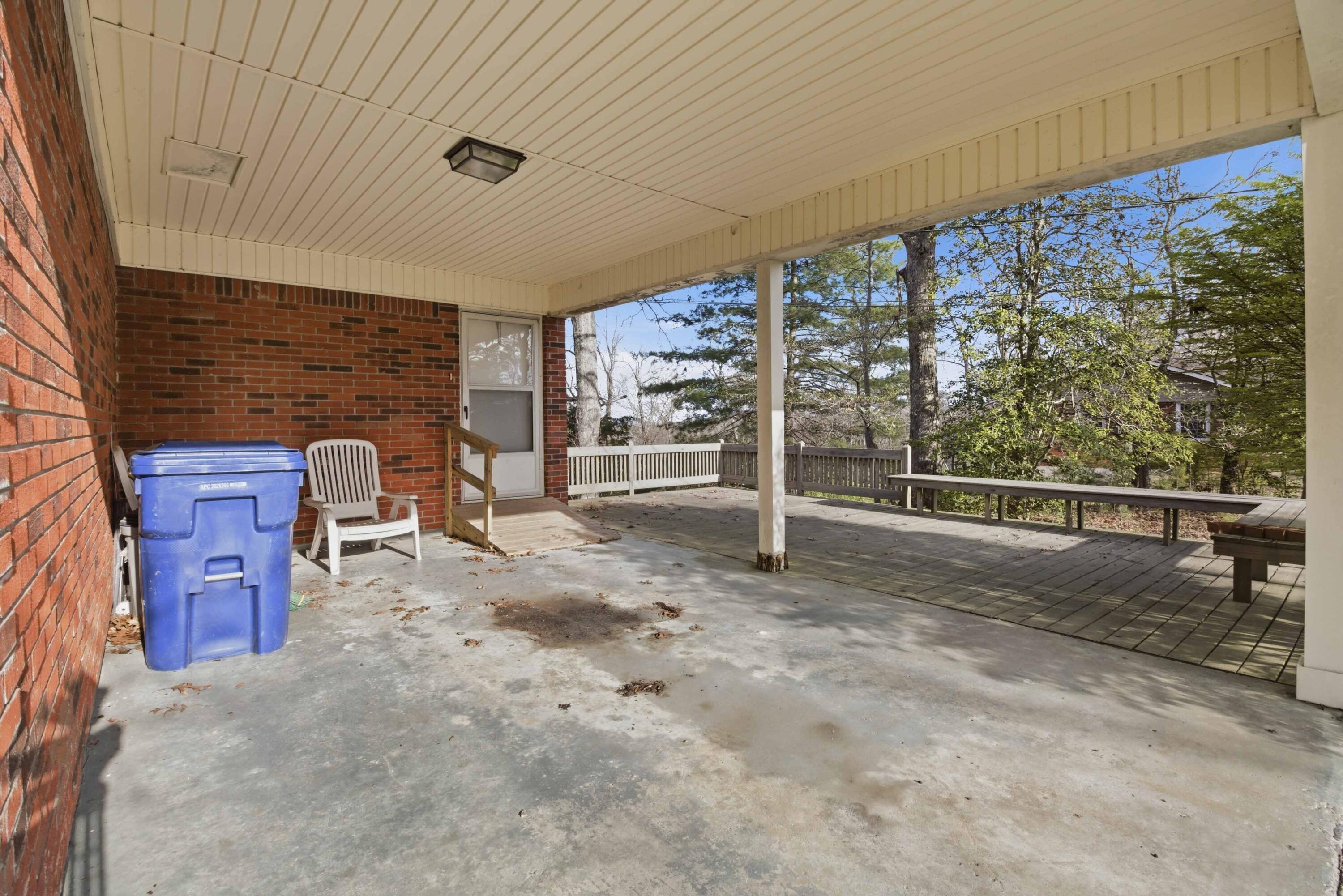 648 Murphy Ridge Road