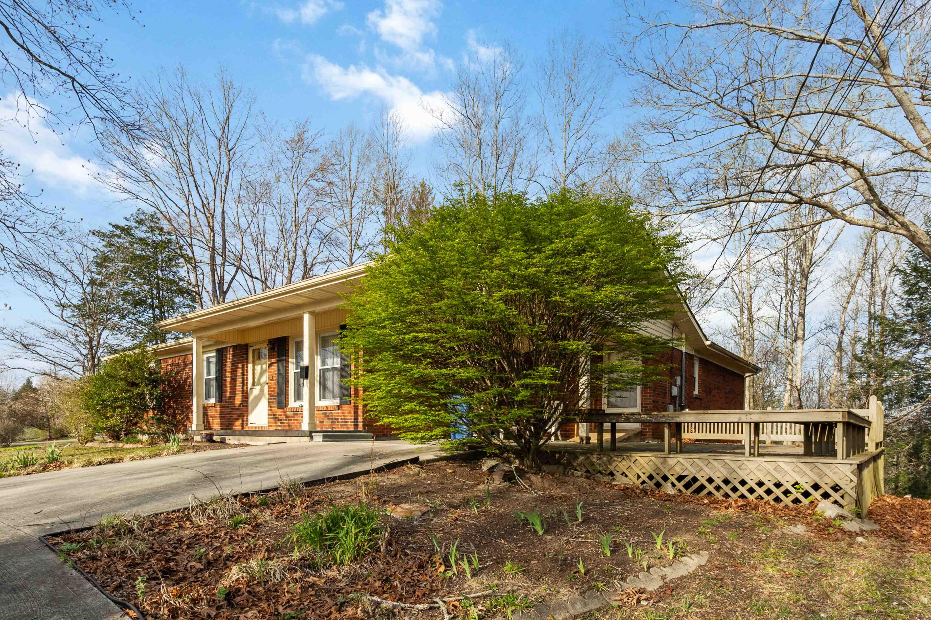 648 Murphy Ridge Road