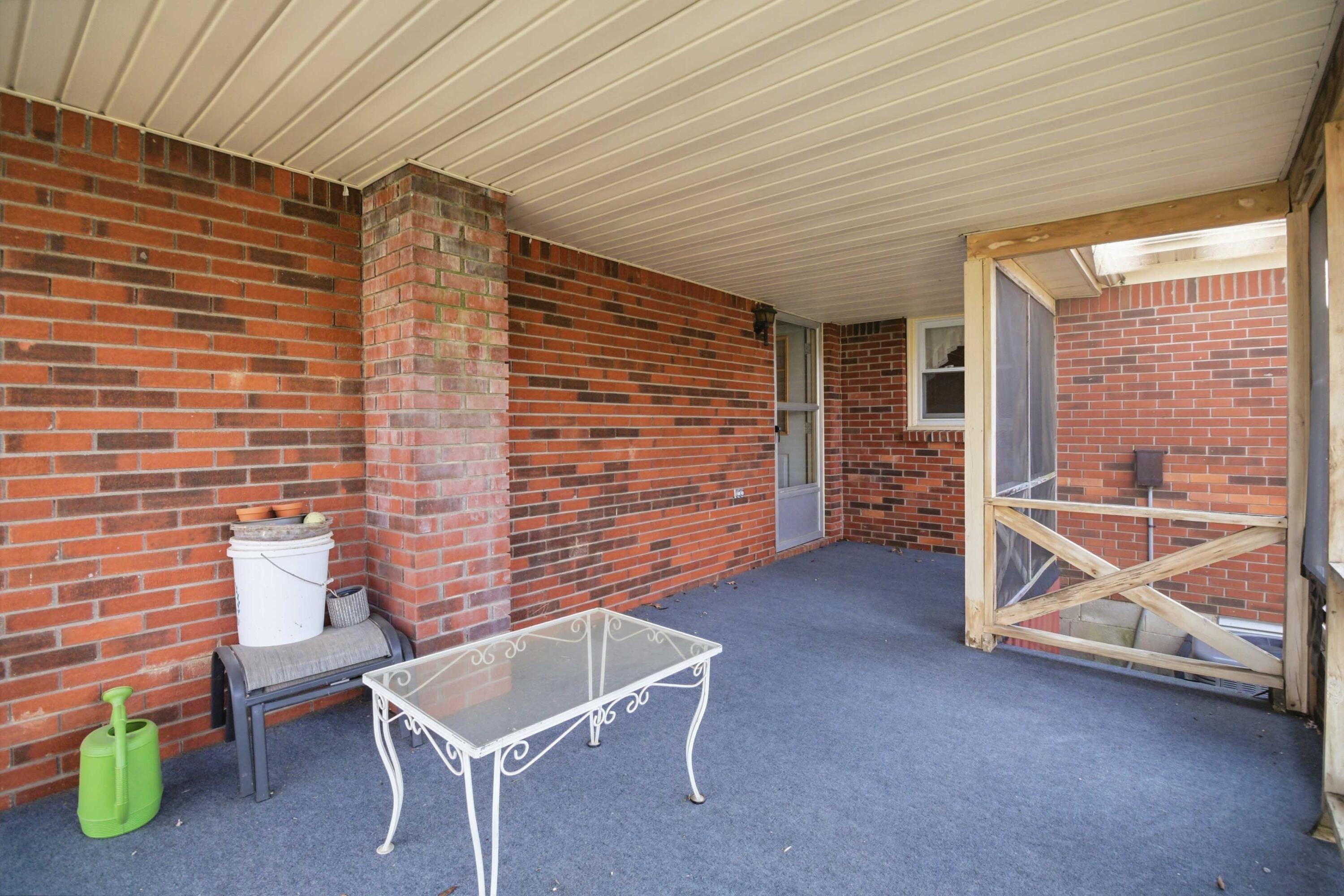 648 Murphy Ridge Road