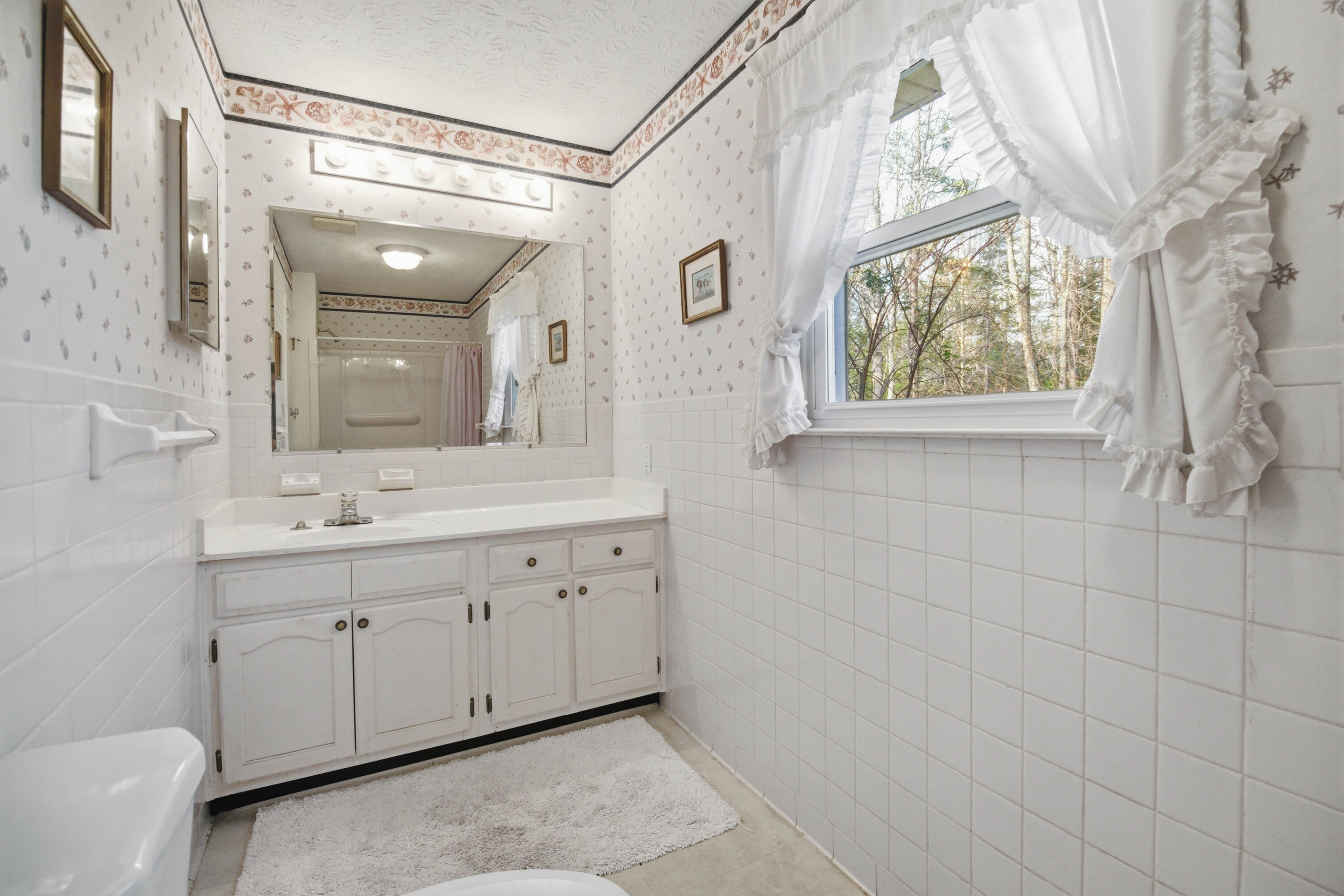 648 Murphy Ridge Road