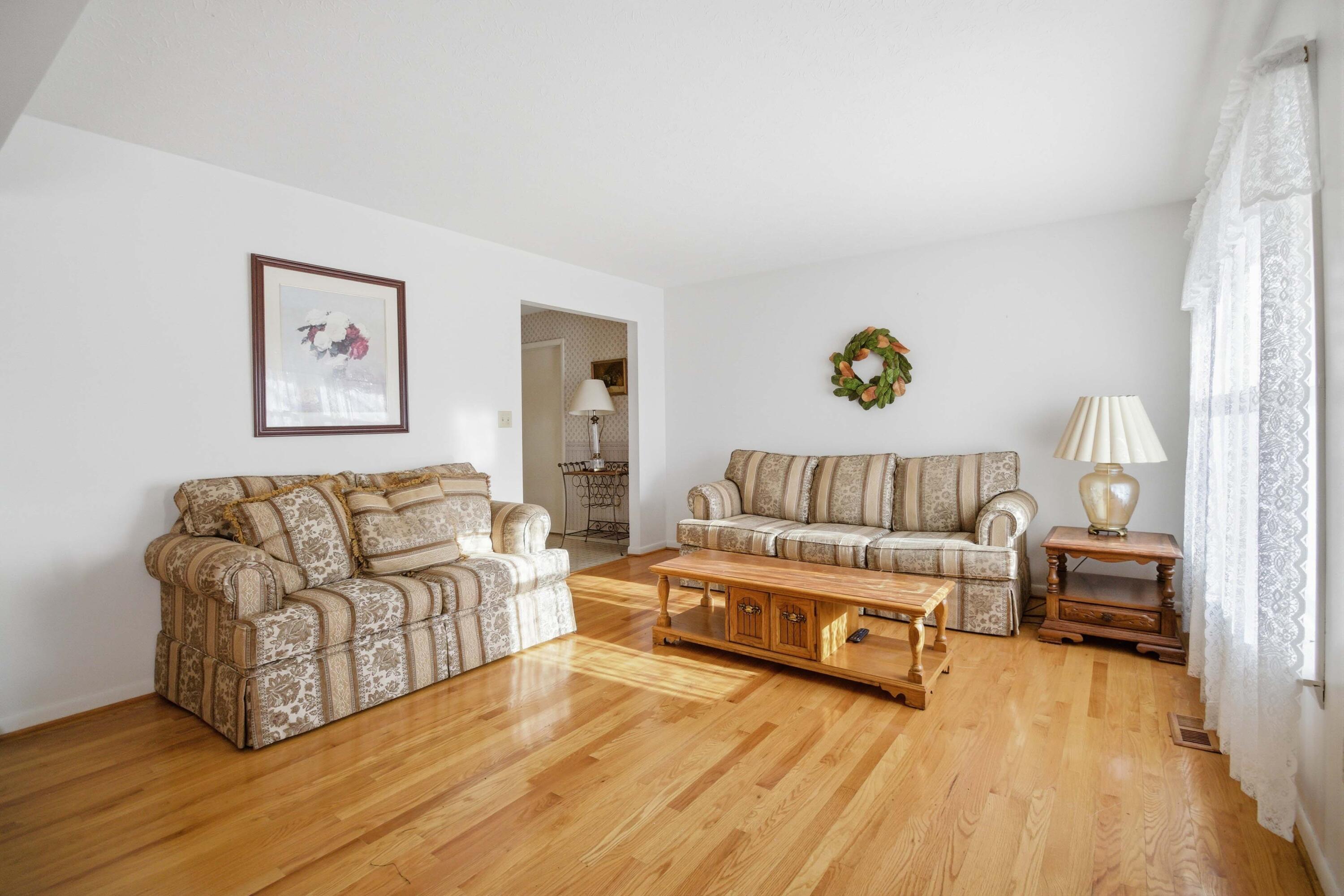 648 Murphy Ridge Road