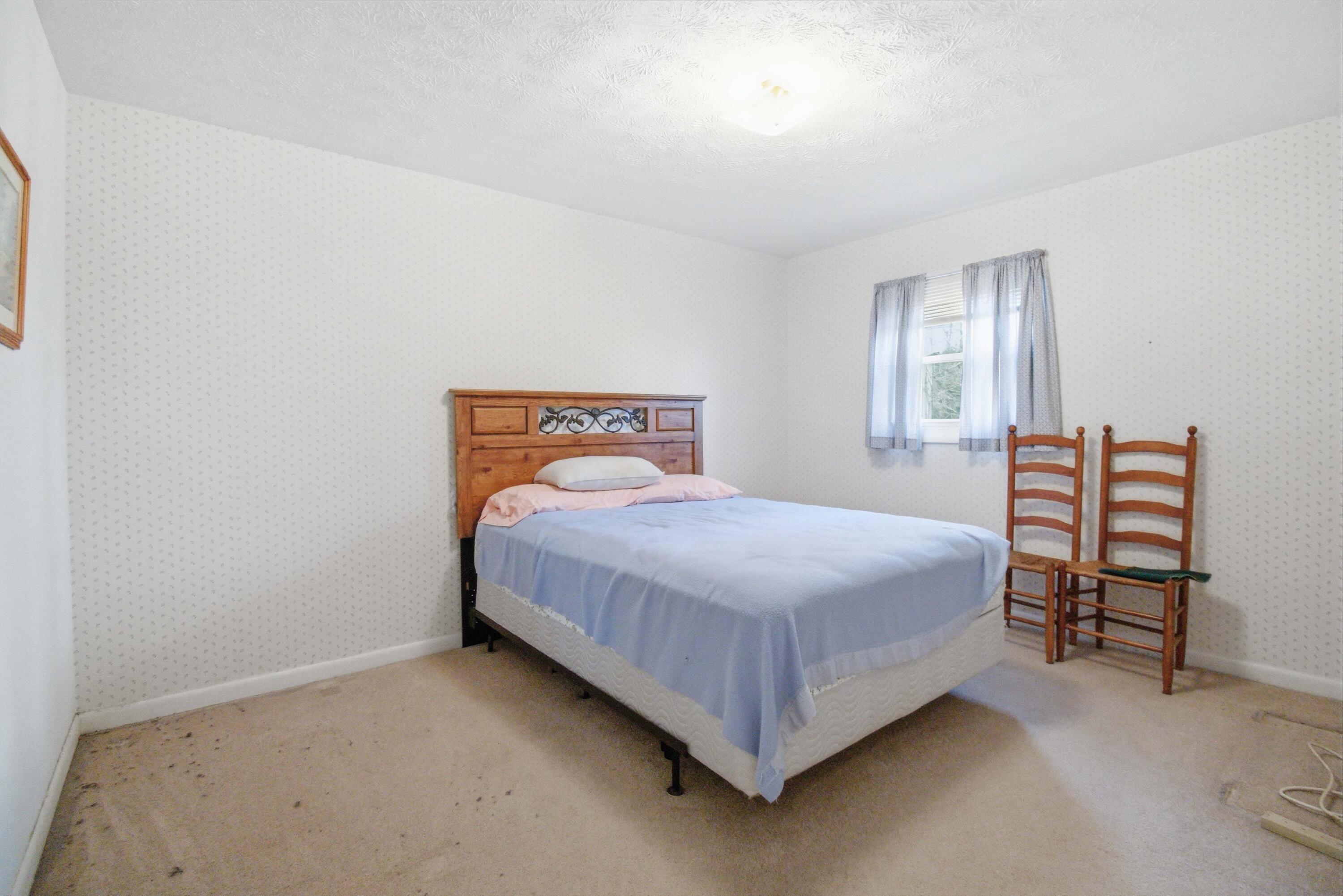 648 Murphy Ridge Road