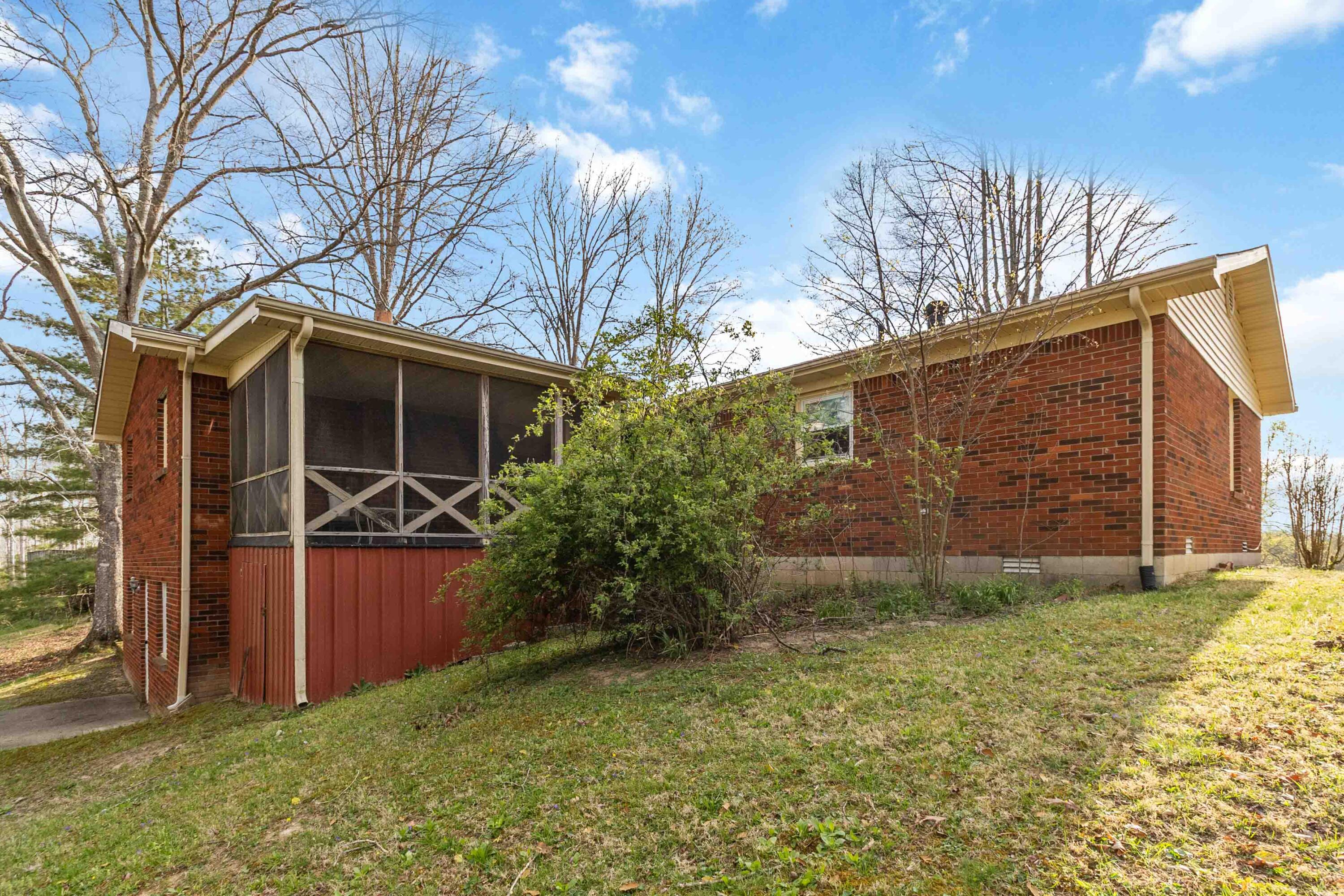 648 Murphy Ridge Road