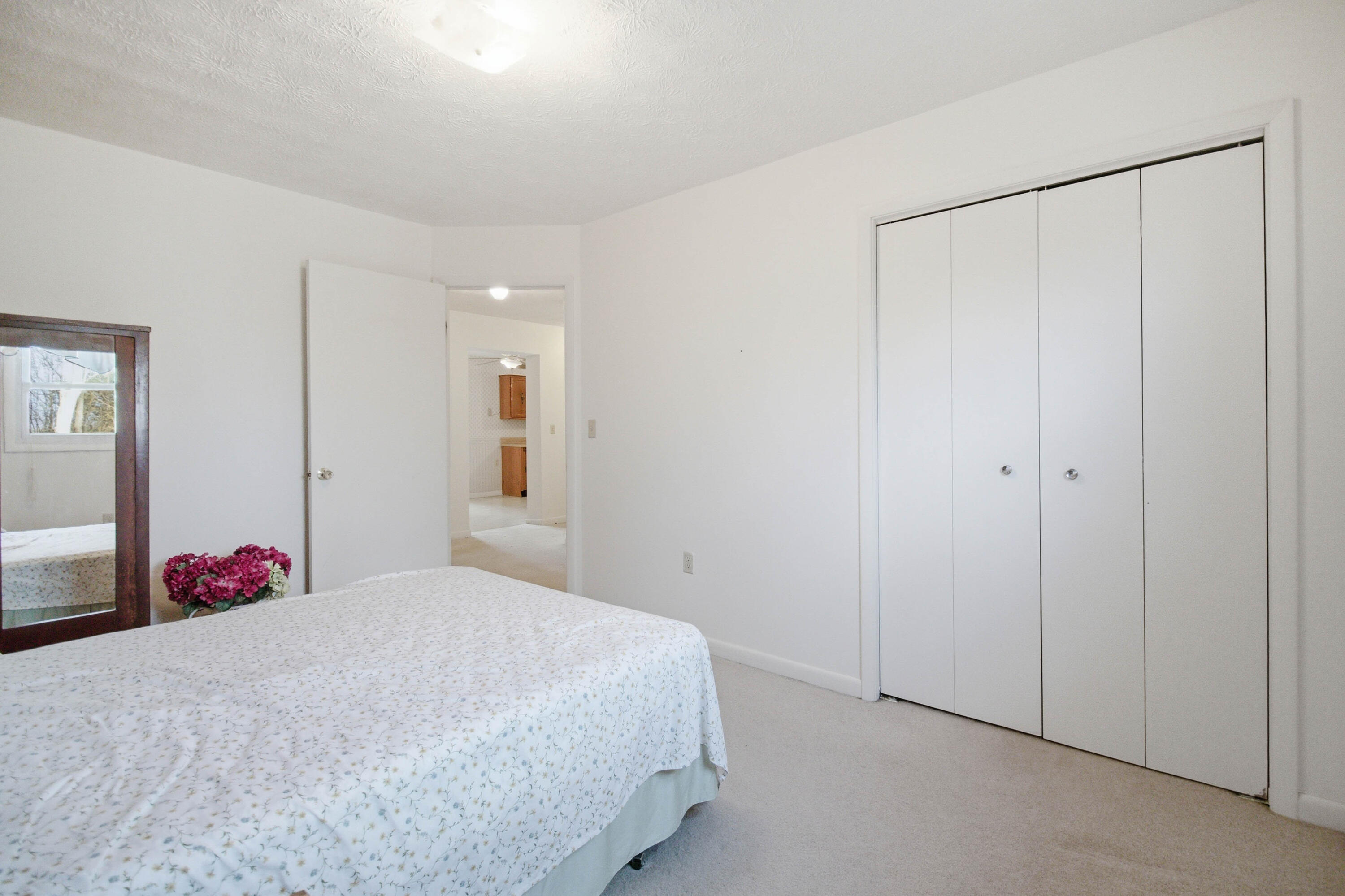 648 Murphy Ridge Road