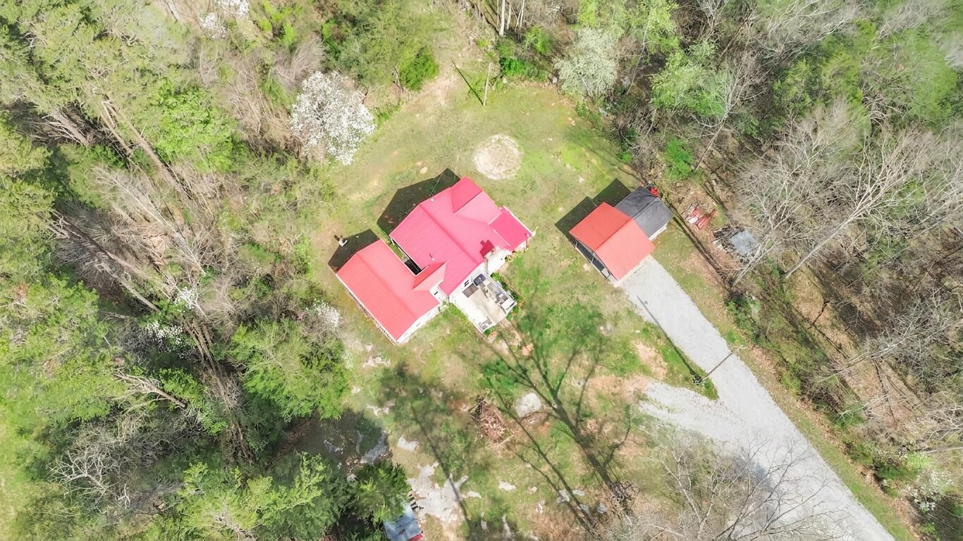 179 Aderholt Road