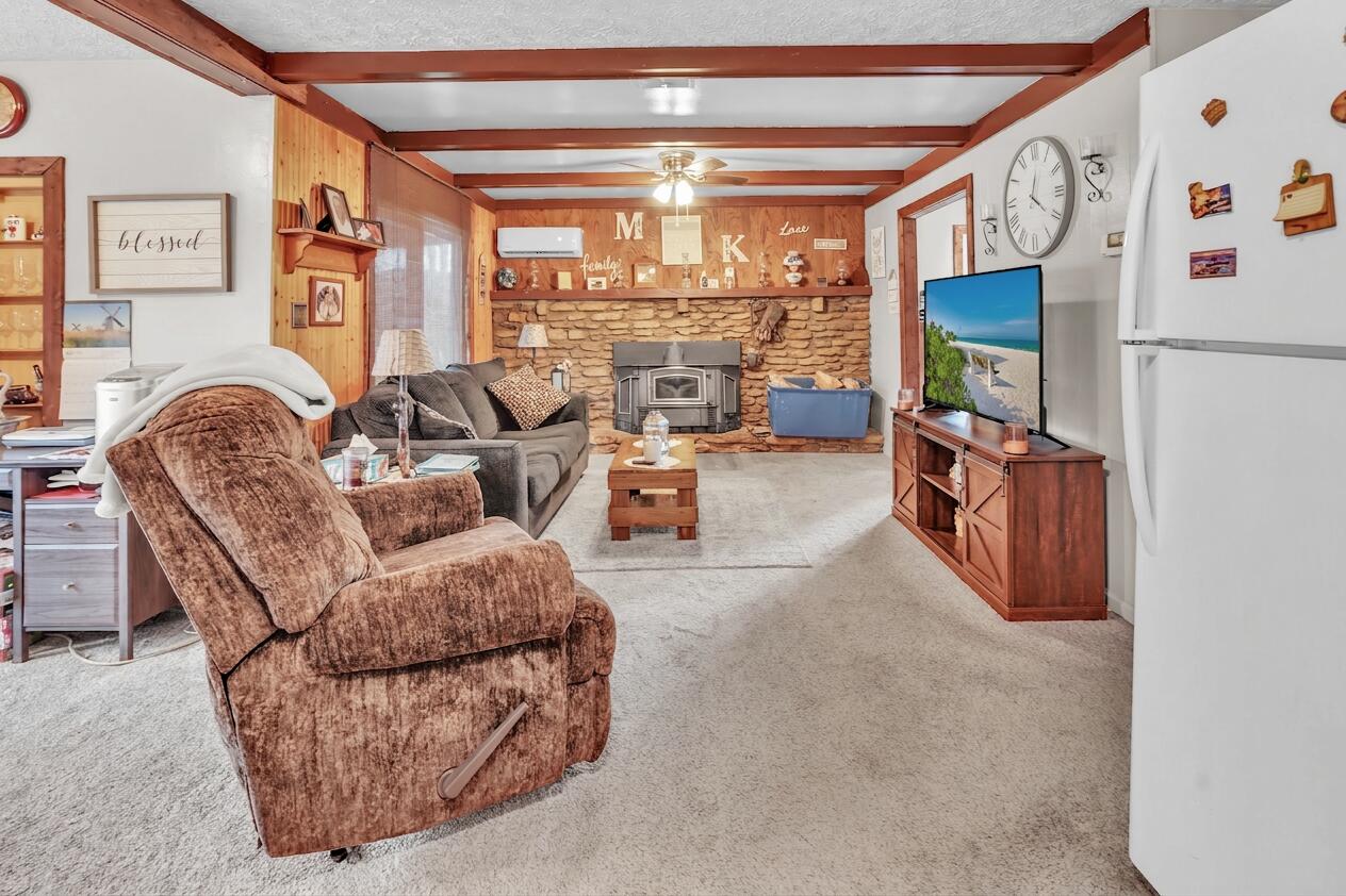 179 Aderholt Road