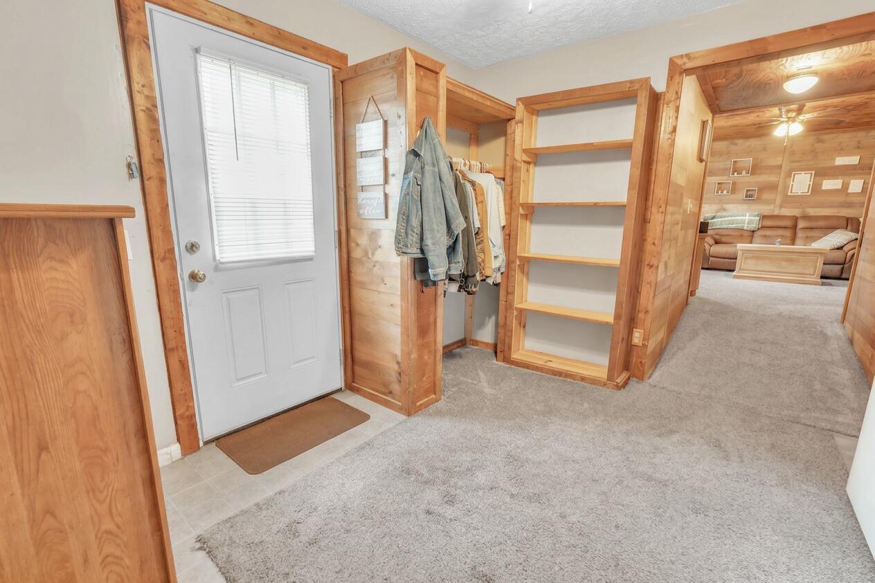 179 Aderholt Road