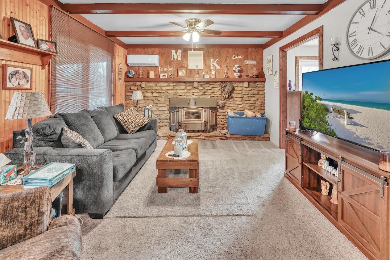 179 Aderholt Road