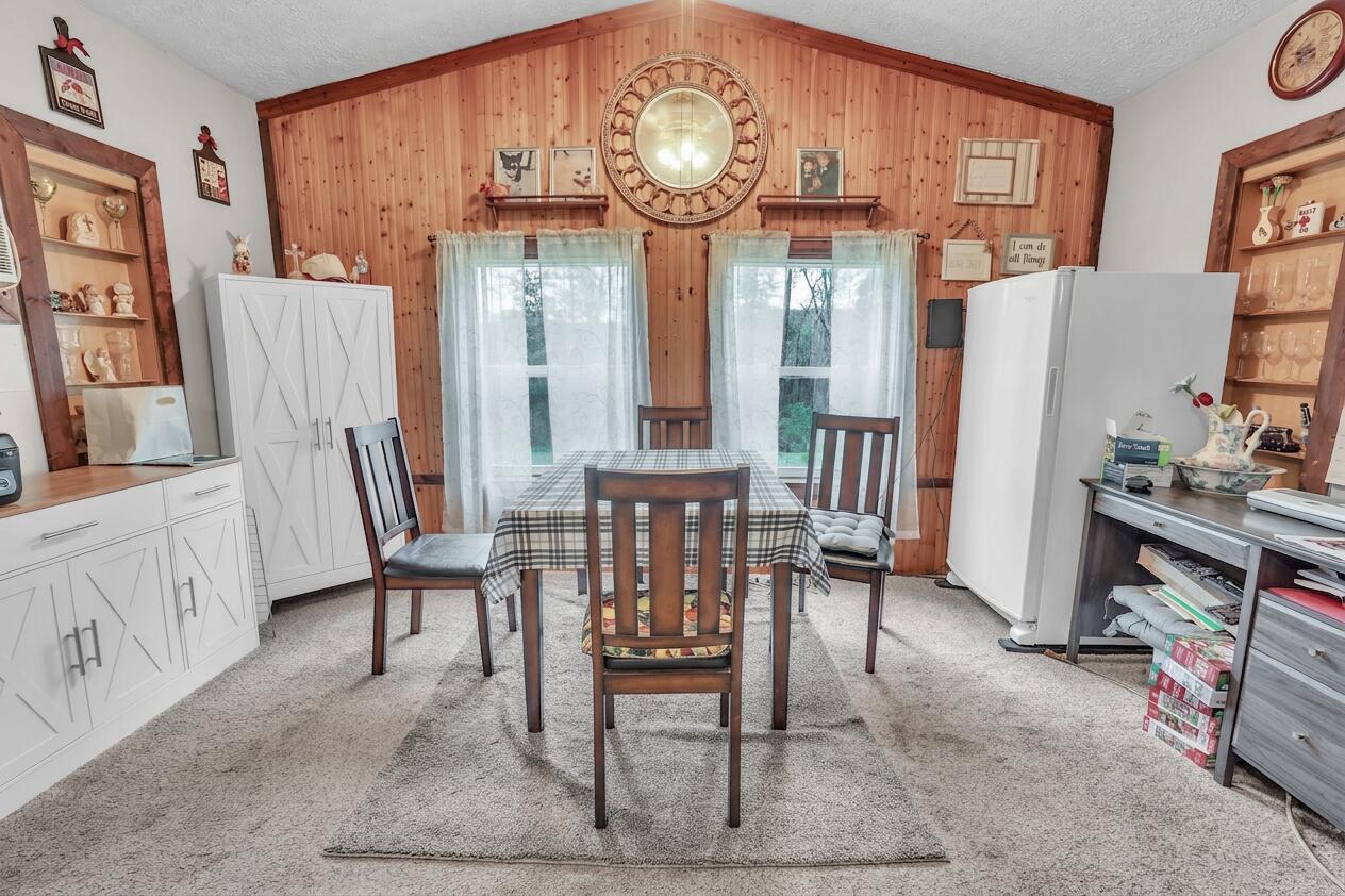 179 Aderholt Road