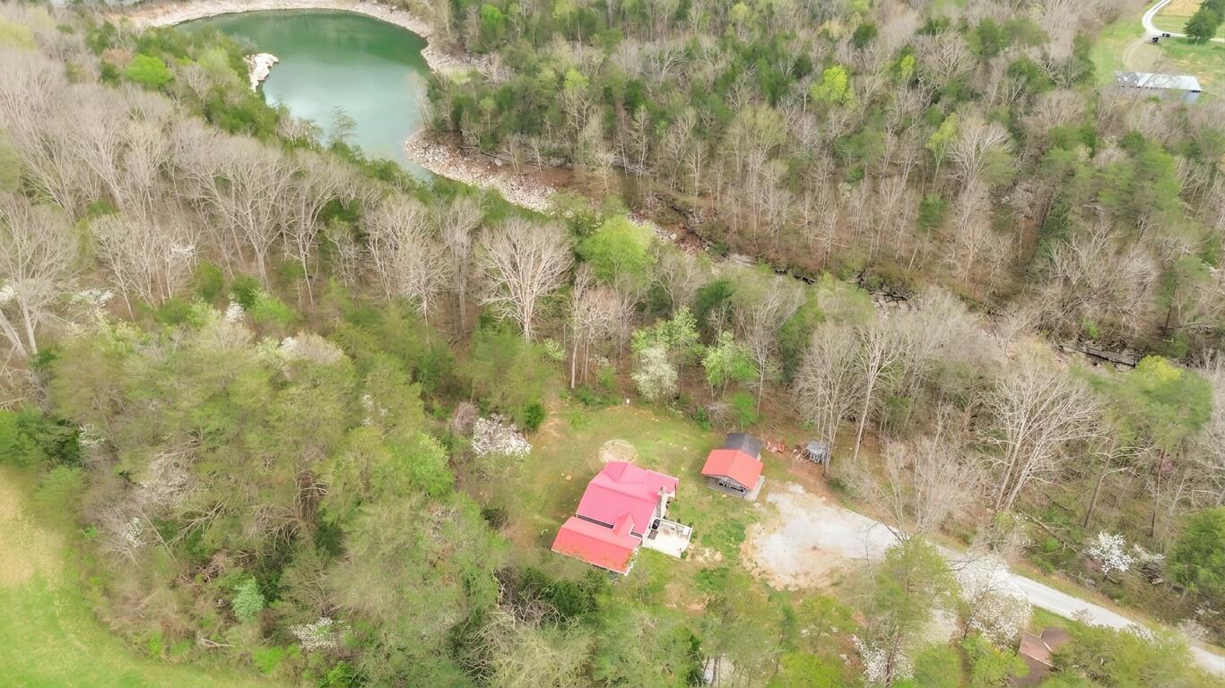 179 Aderholt Road