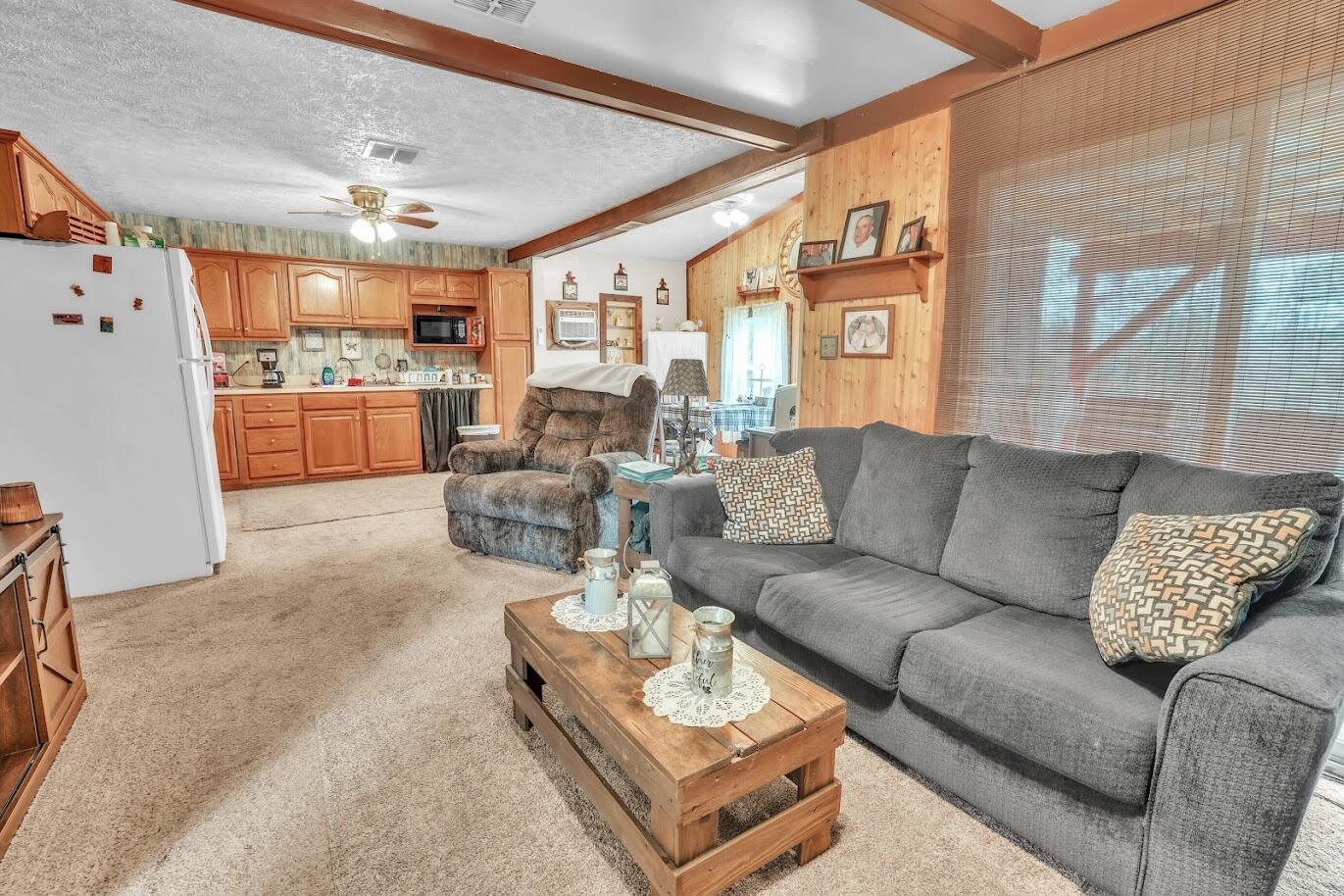 179 Aderholt Road