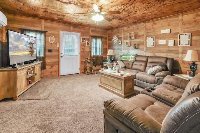 179 Aderholt Road