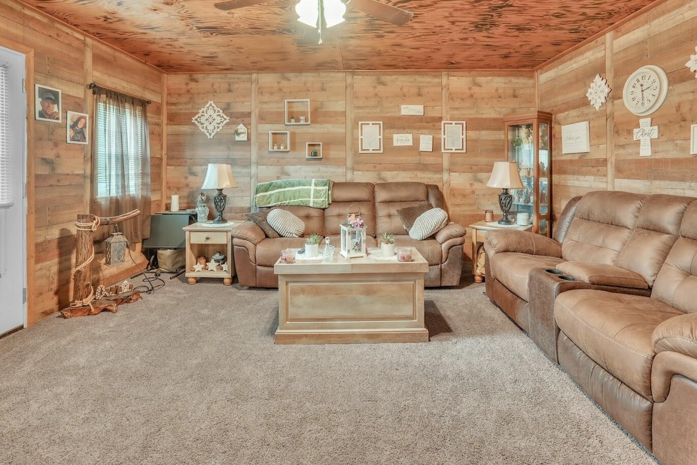 179 Aderholt Road
