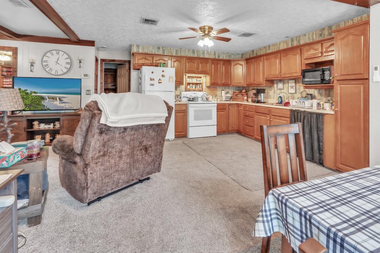 179 Aderholt Road