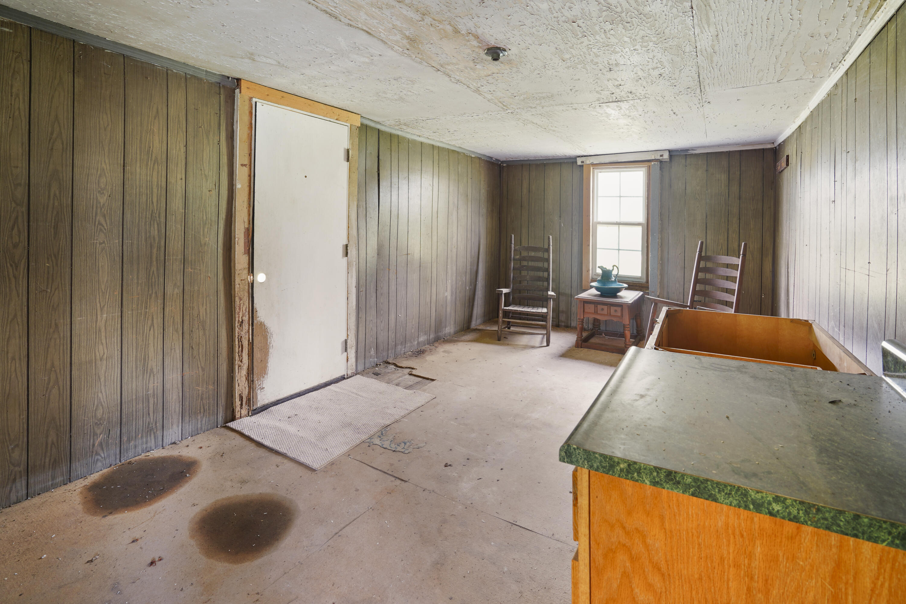 140 Worley Hill Top Road