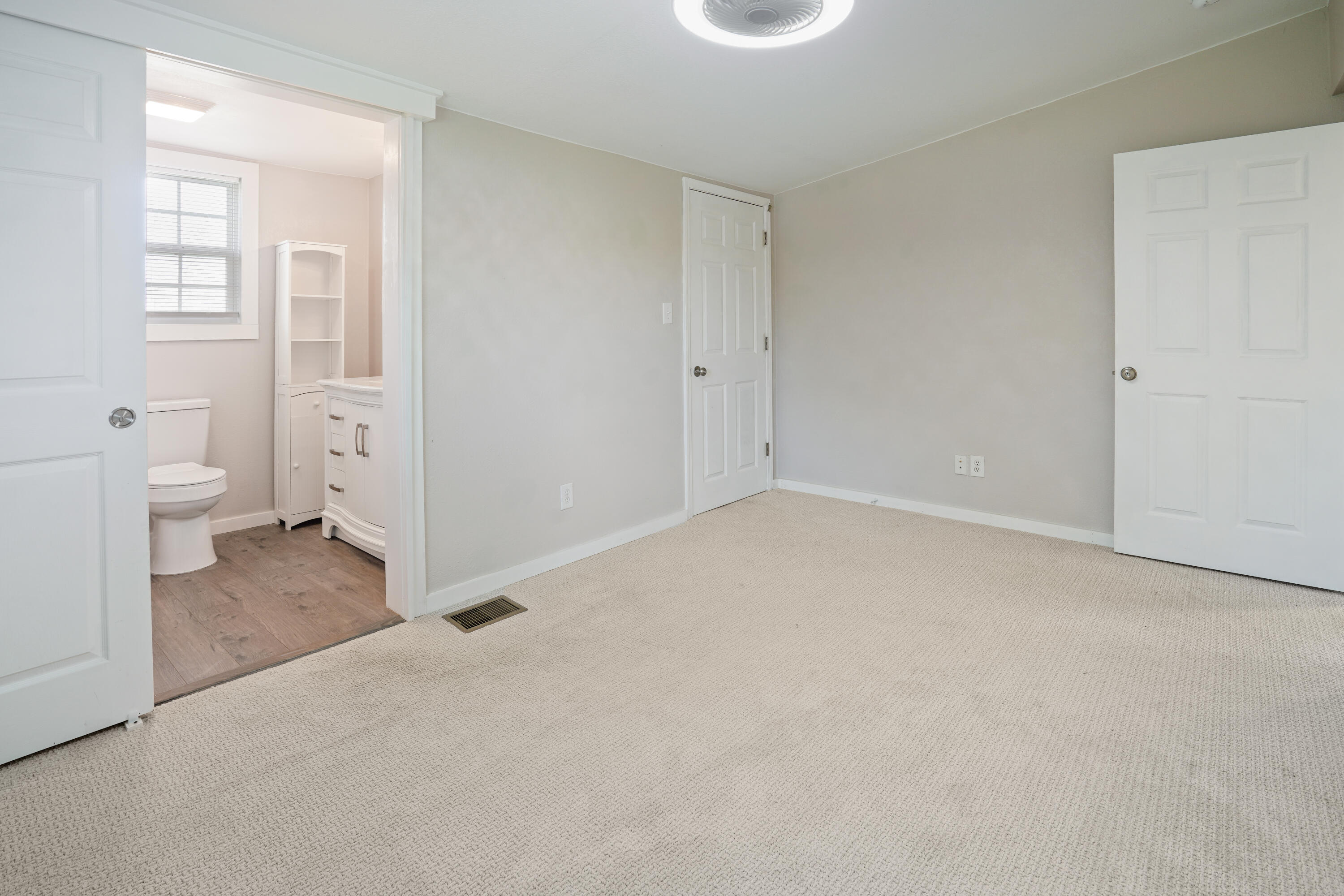 140 Worley Hill Top Road