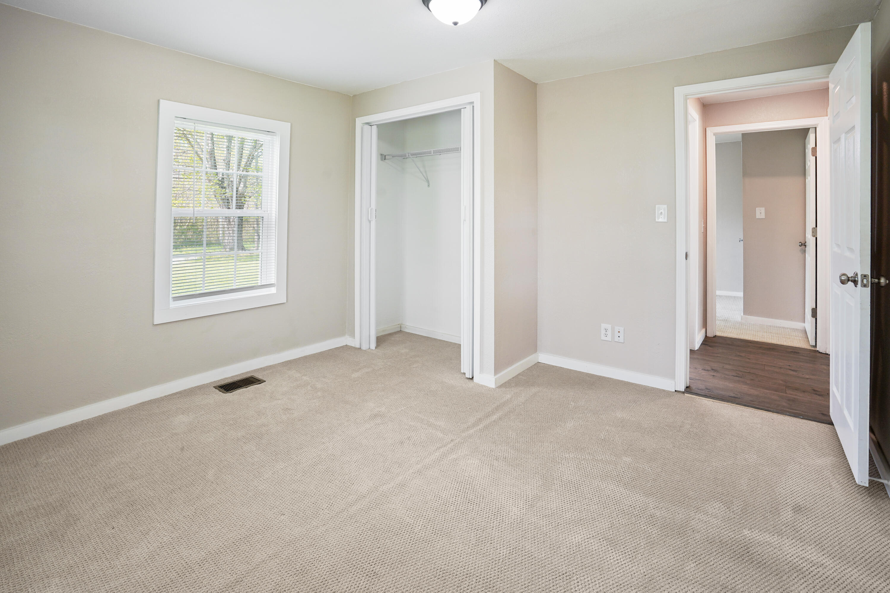 140 Worley Hill Top Road