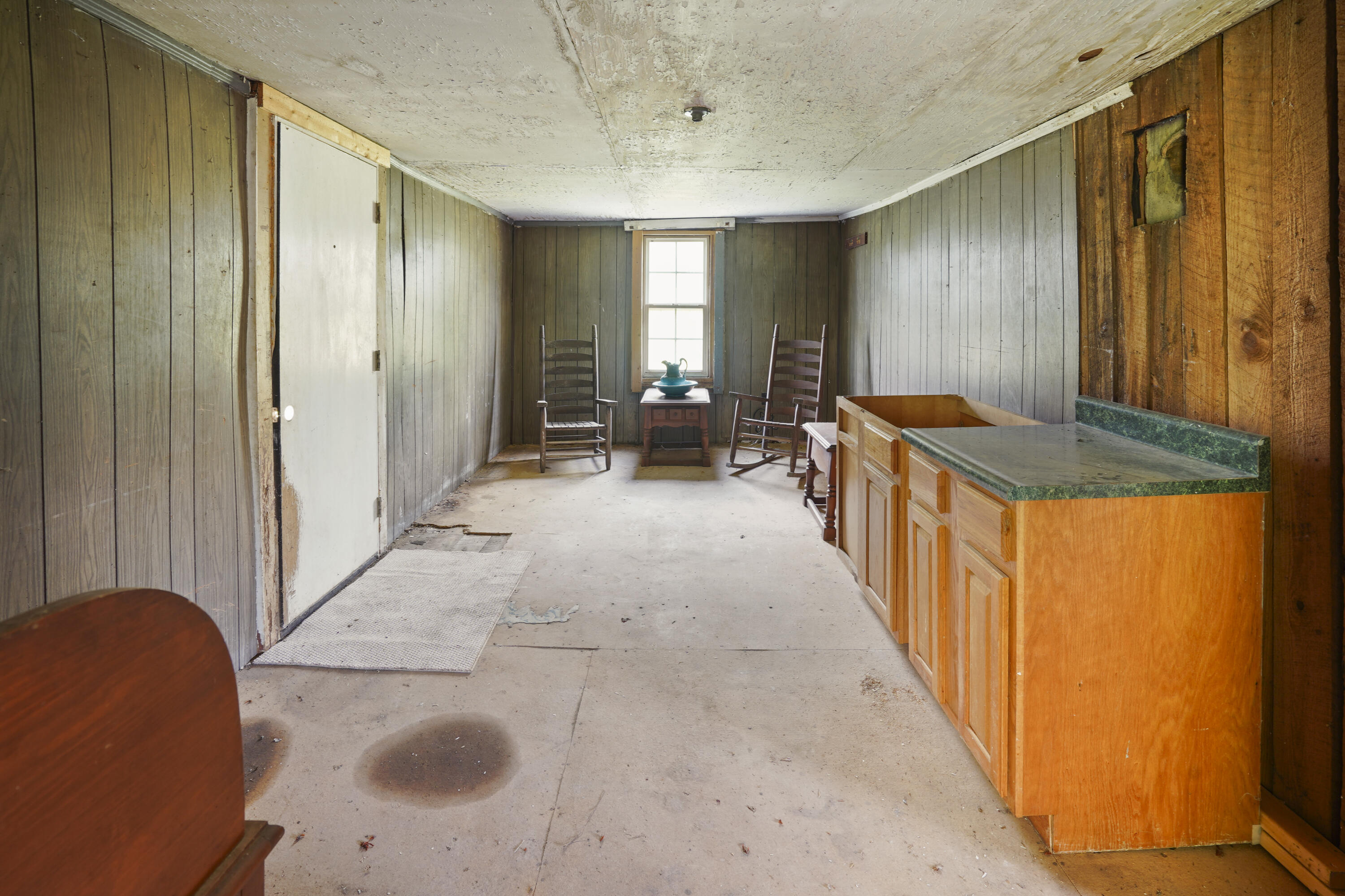 140 Worley Hill Top Road