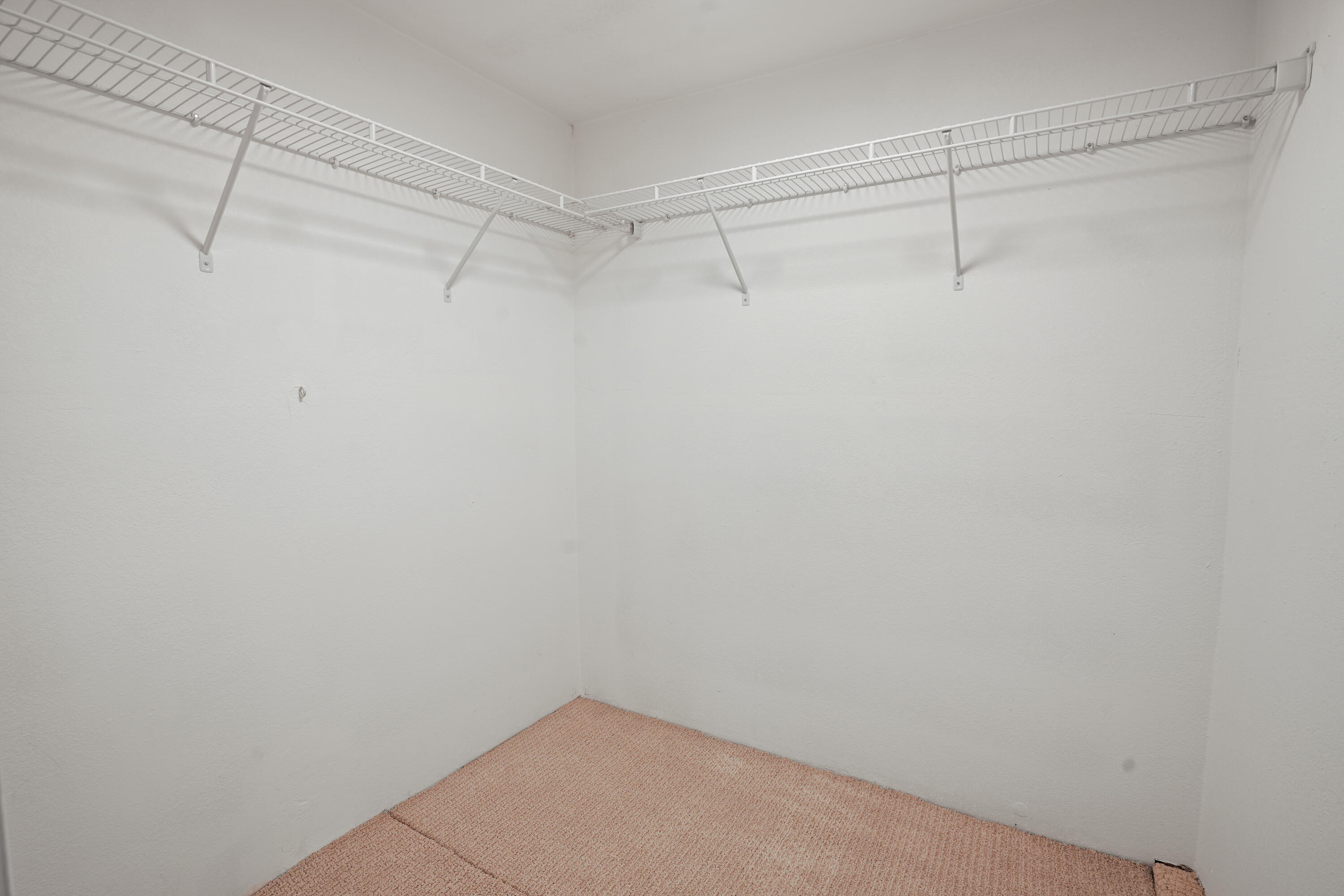 140 Worley Hill Top Road