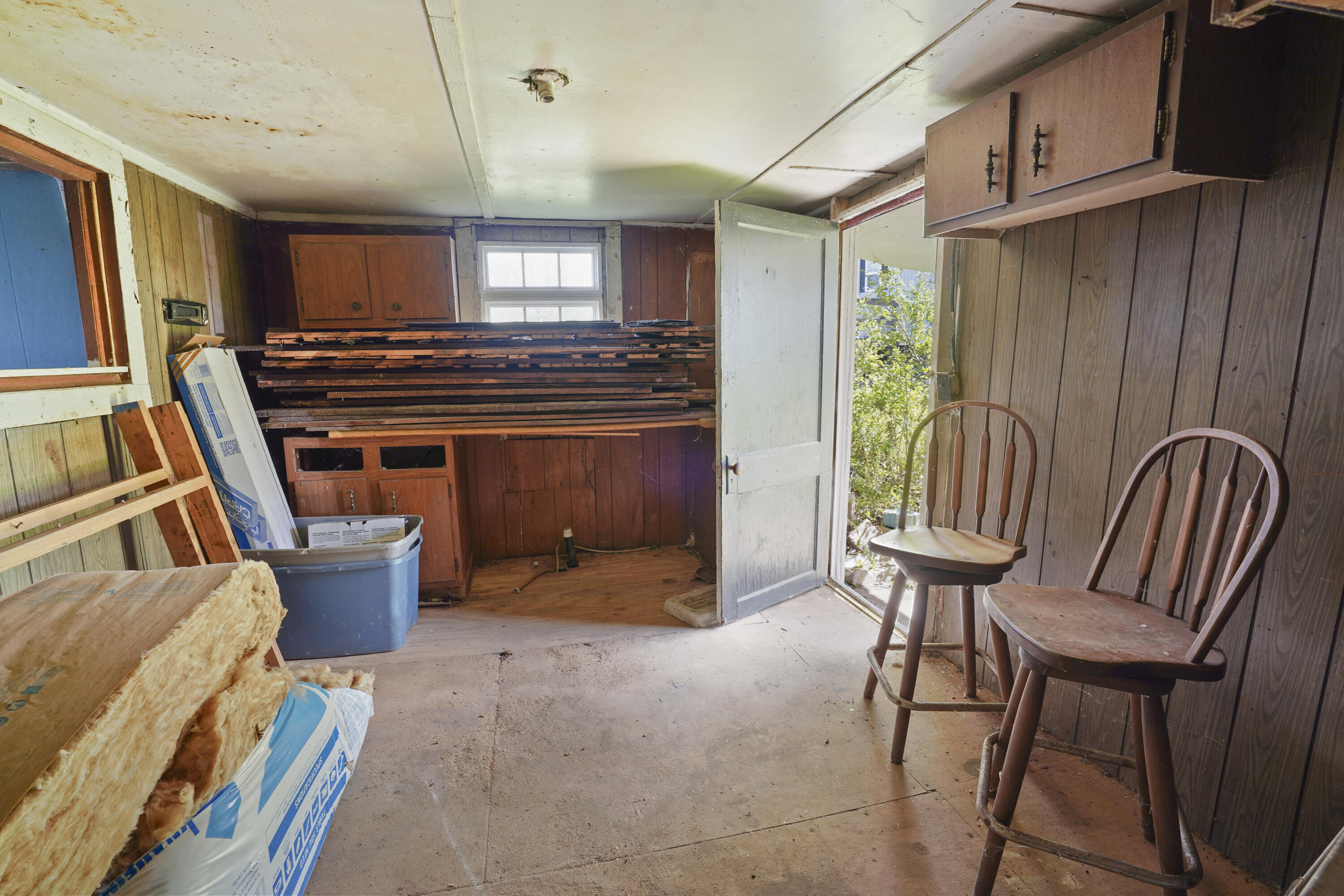 140 Worley Hill Top Road